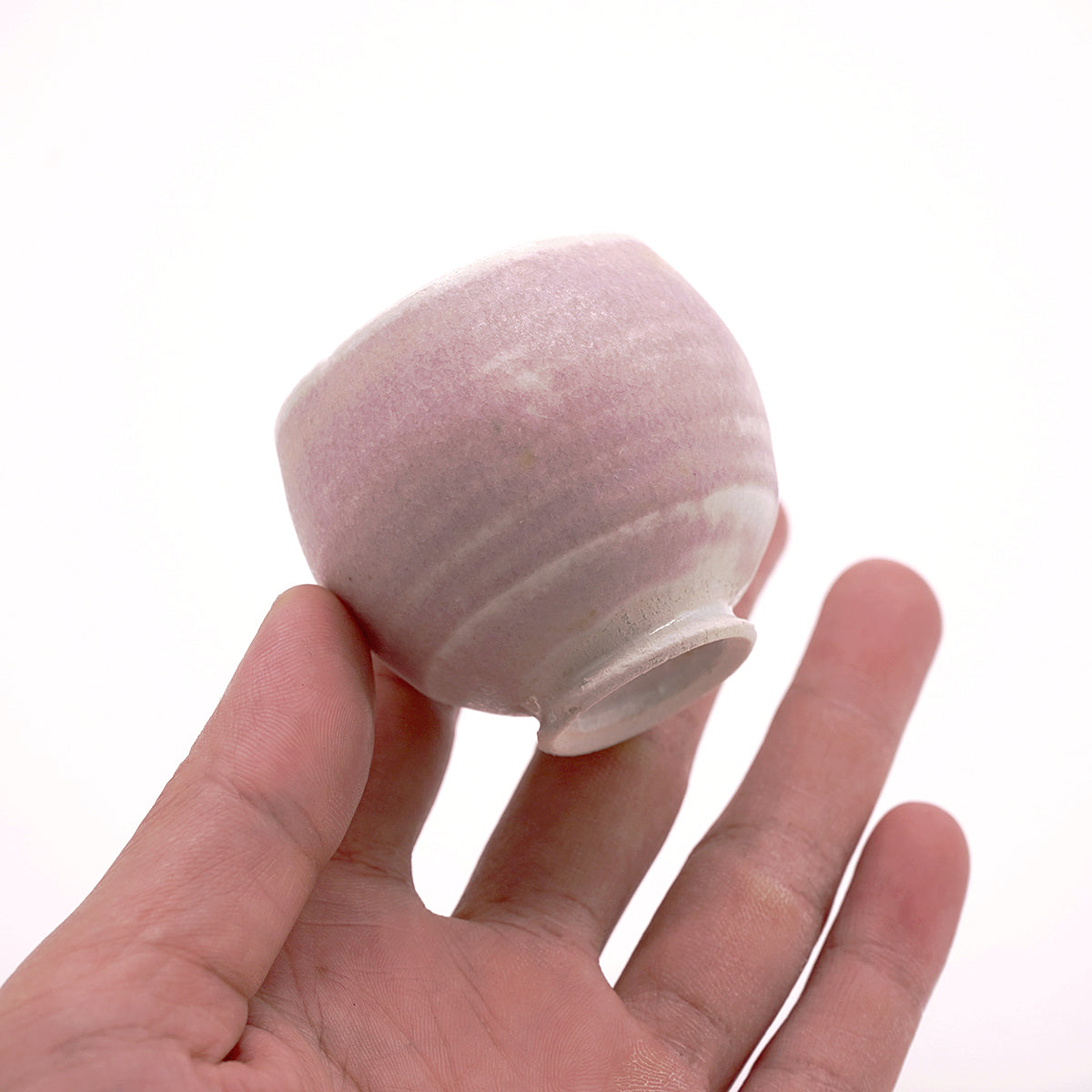 田村一　雫玉　TMHGN106