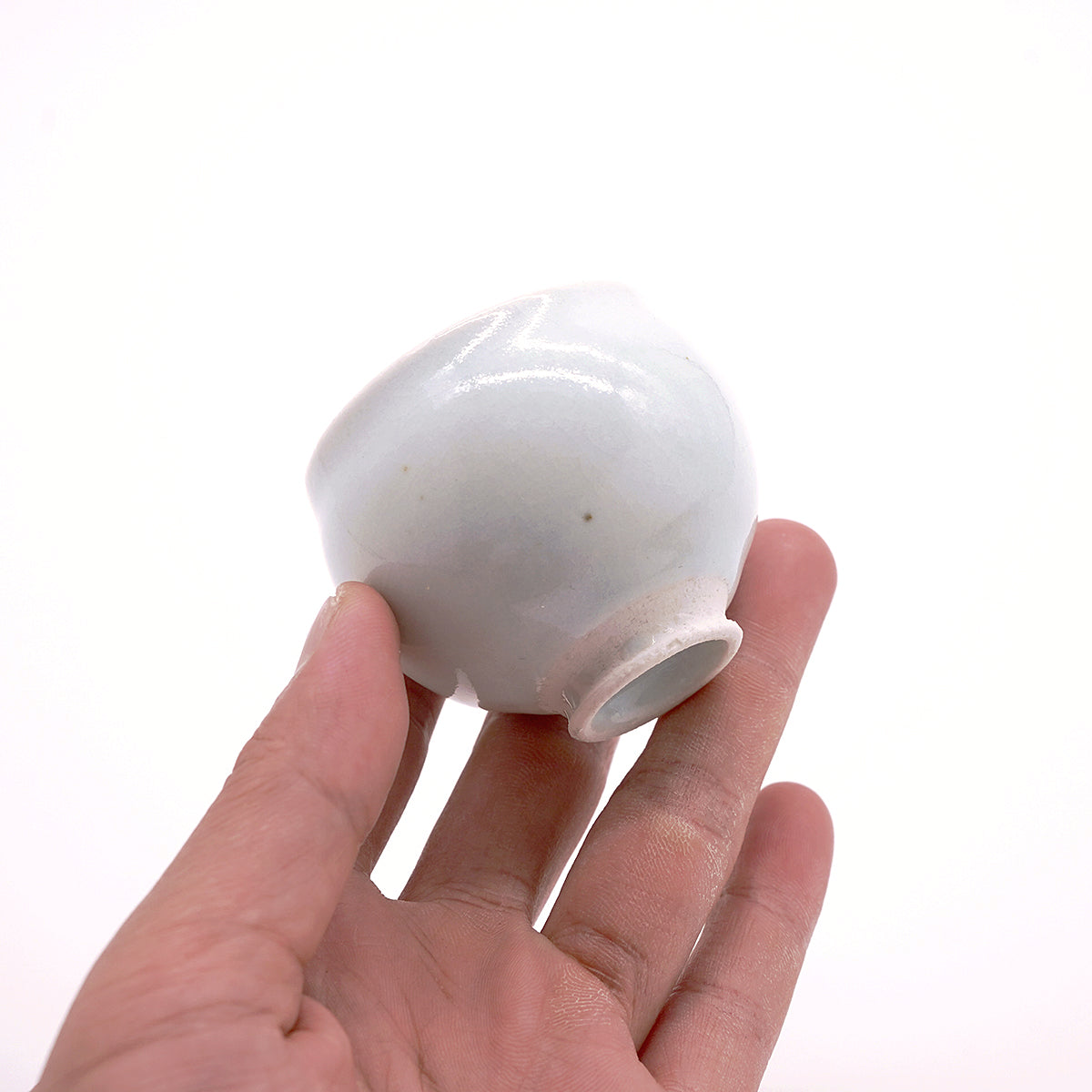 田村一　雫玉　TMHGN107