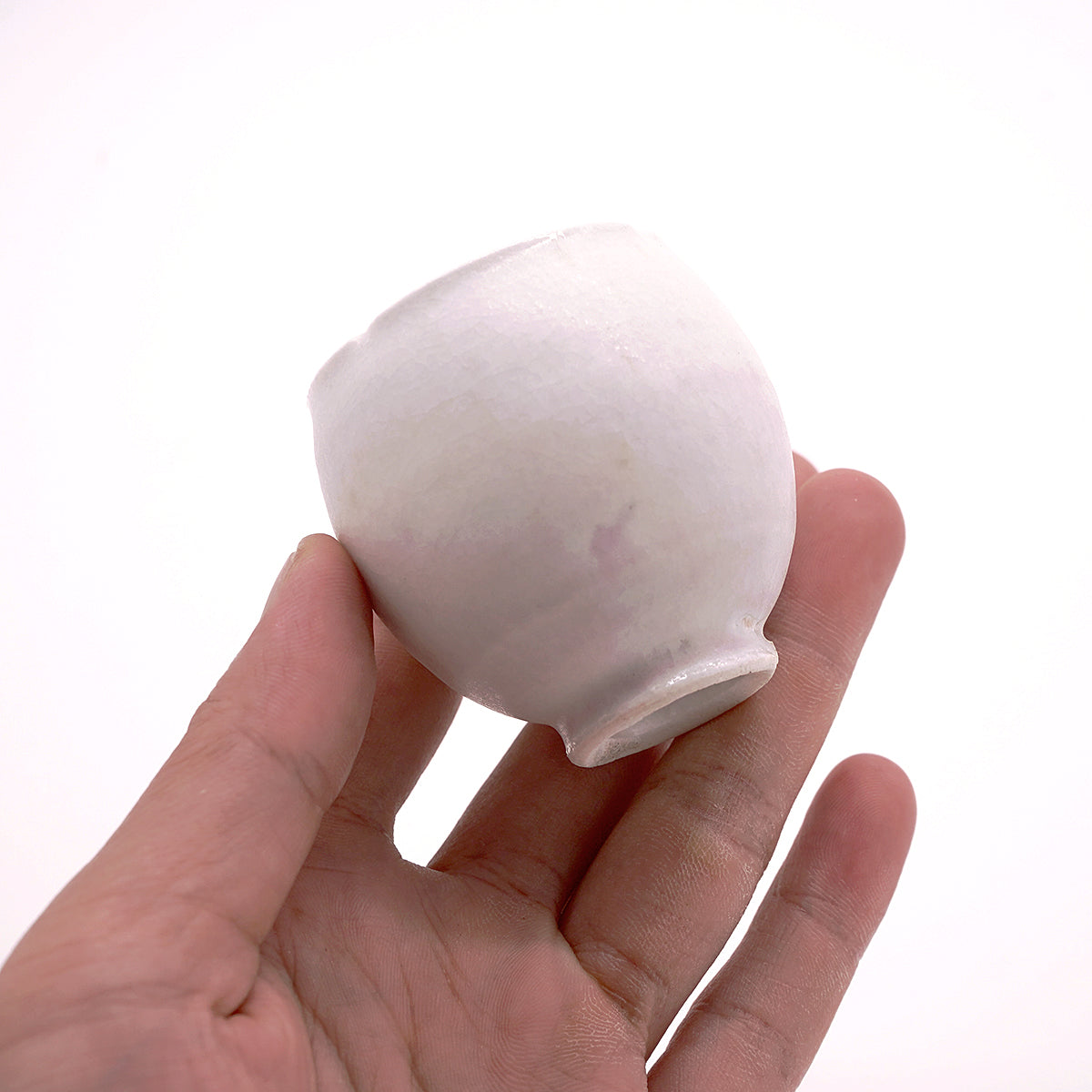 田村一　雫玉　TMHGN108