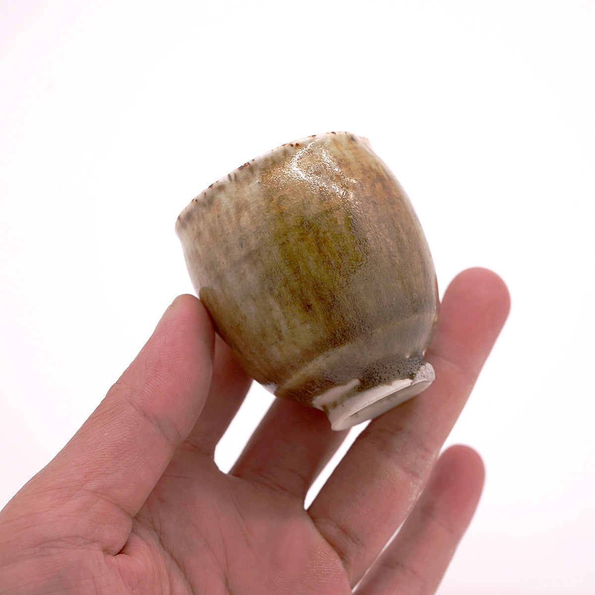 田村一　雫玉　TMHGN109