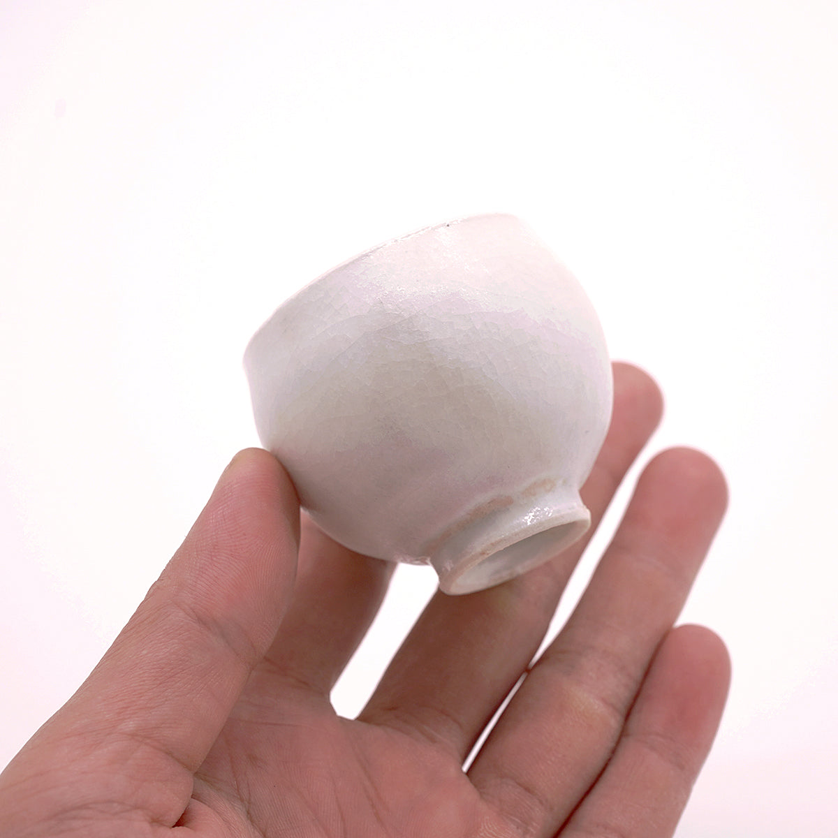 田村一　雫玉　TMHGN110