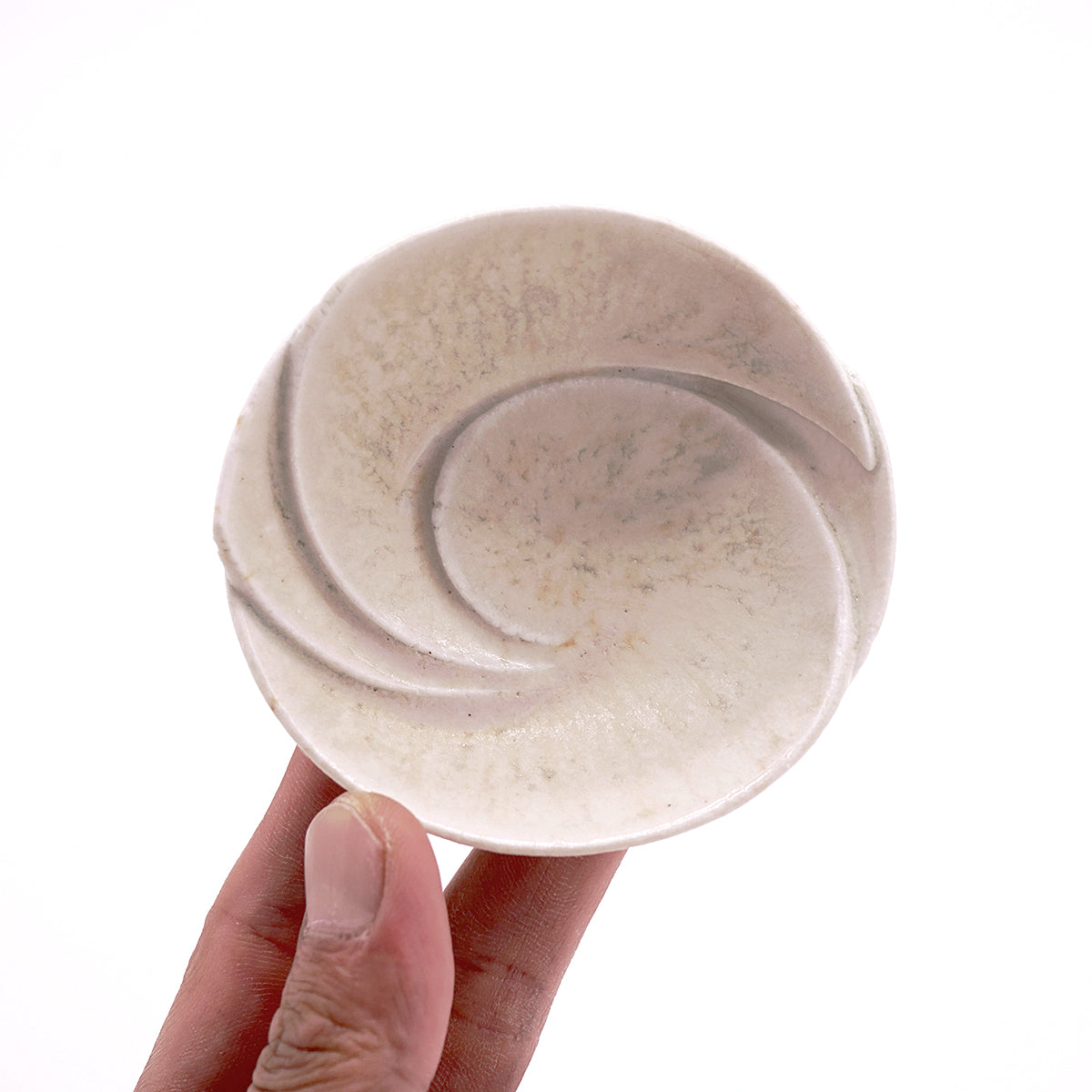 田村一　単盃　TMHGN112