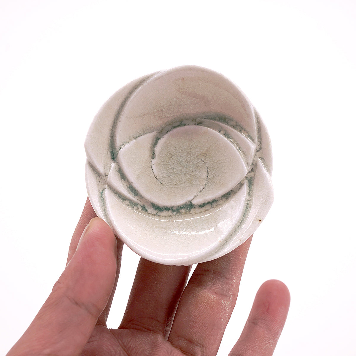 田村一　単盃　TMHGN113