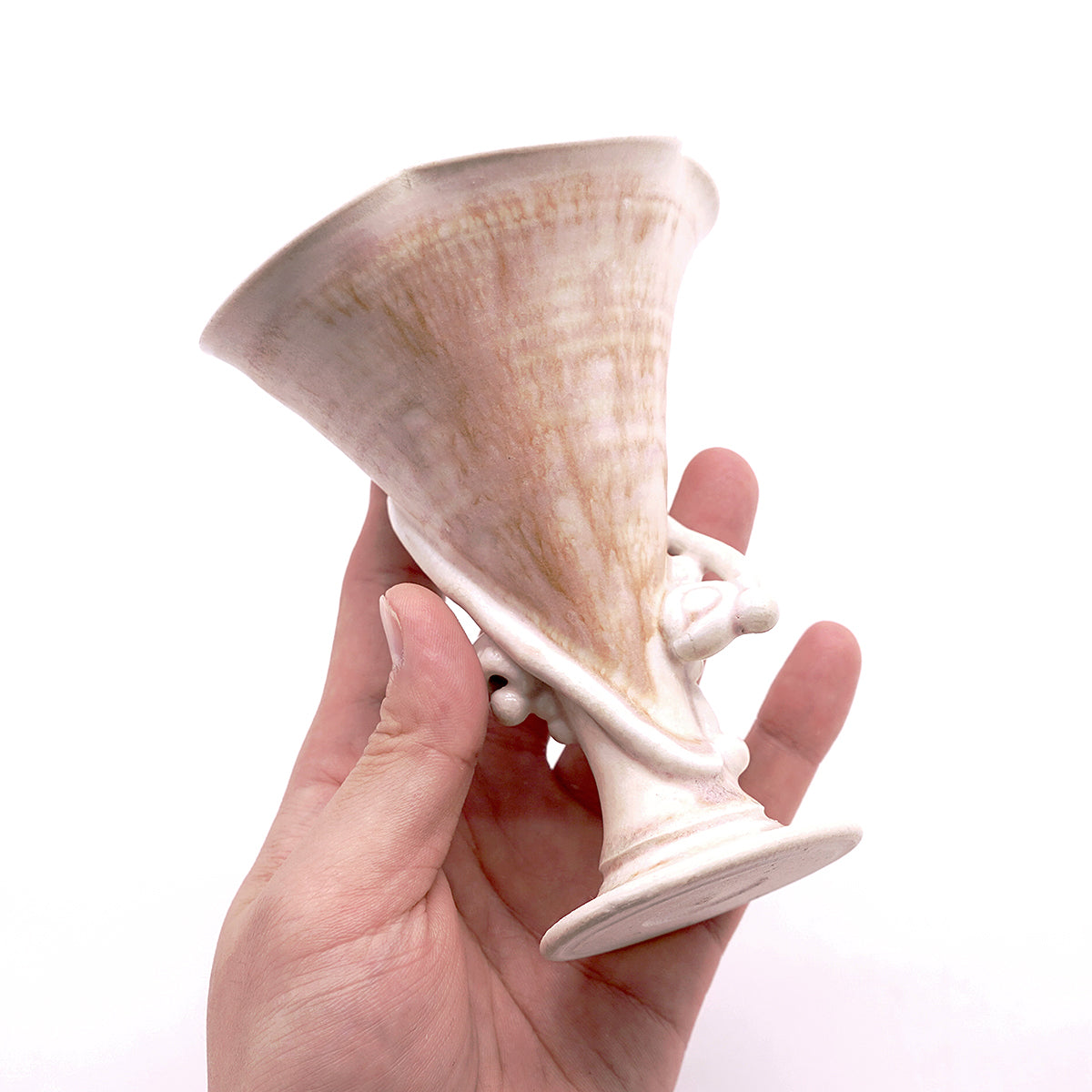 田村一　楽園の蛇　兎禾　TMHSK111P