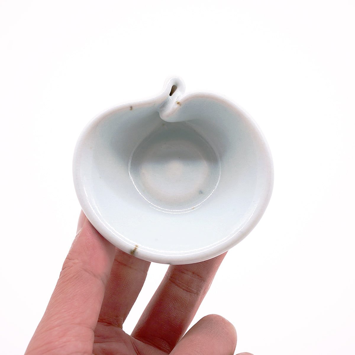 田村一　蛤盃　TMHGN114