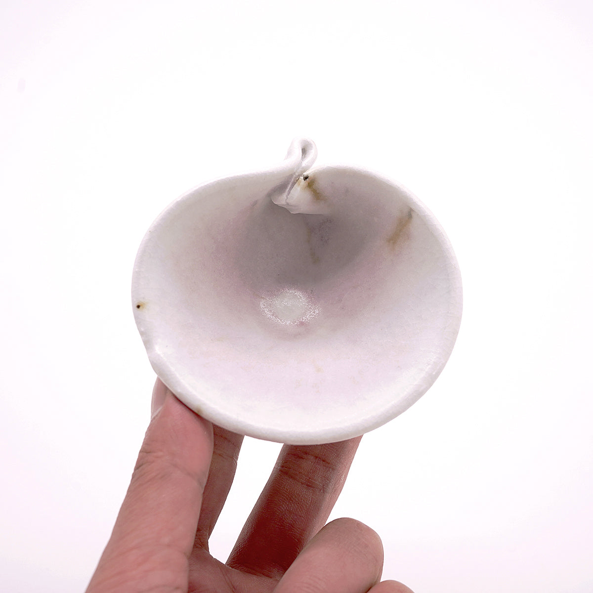 田村一　蛤盃　TMHGN117