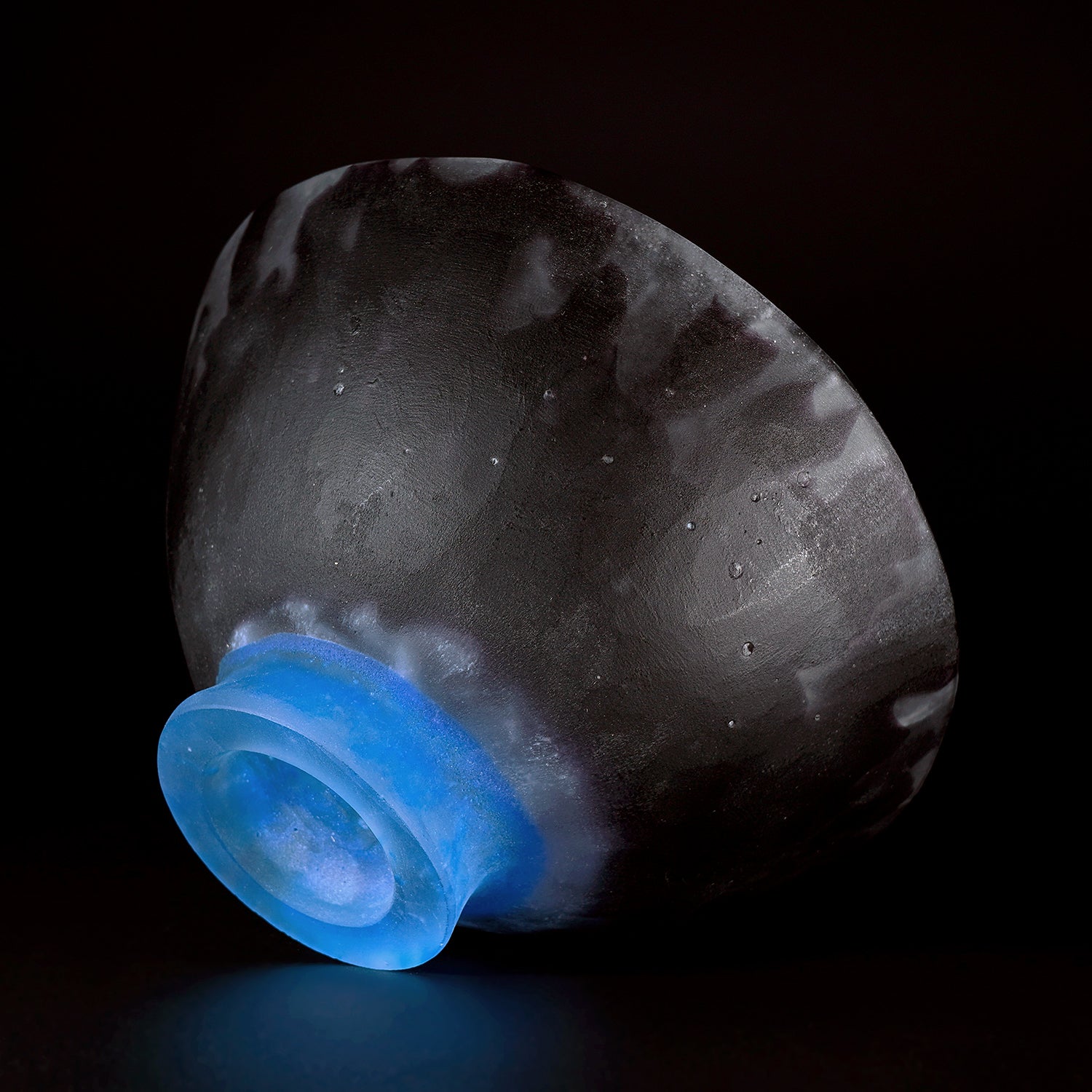 吉田延泰　night moon　NOBTB005