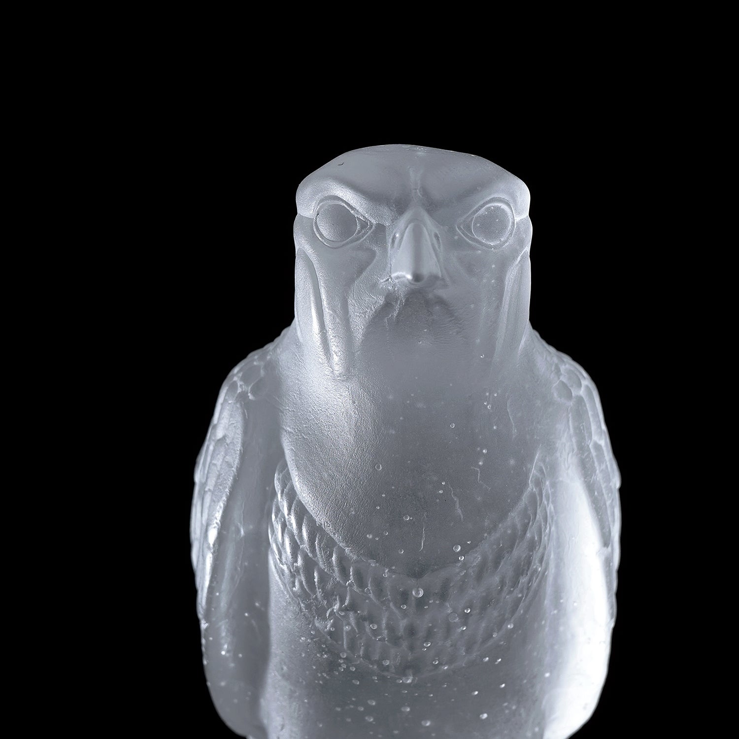 加藤渉　ホルスの片翳　KTWOB023