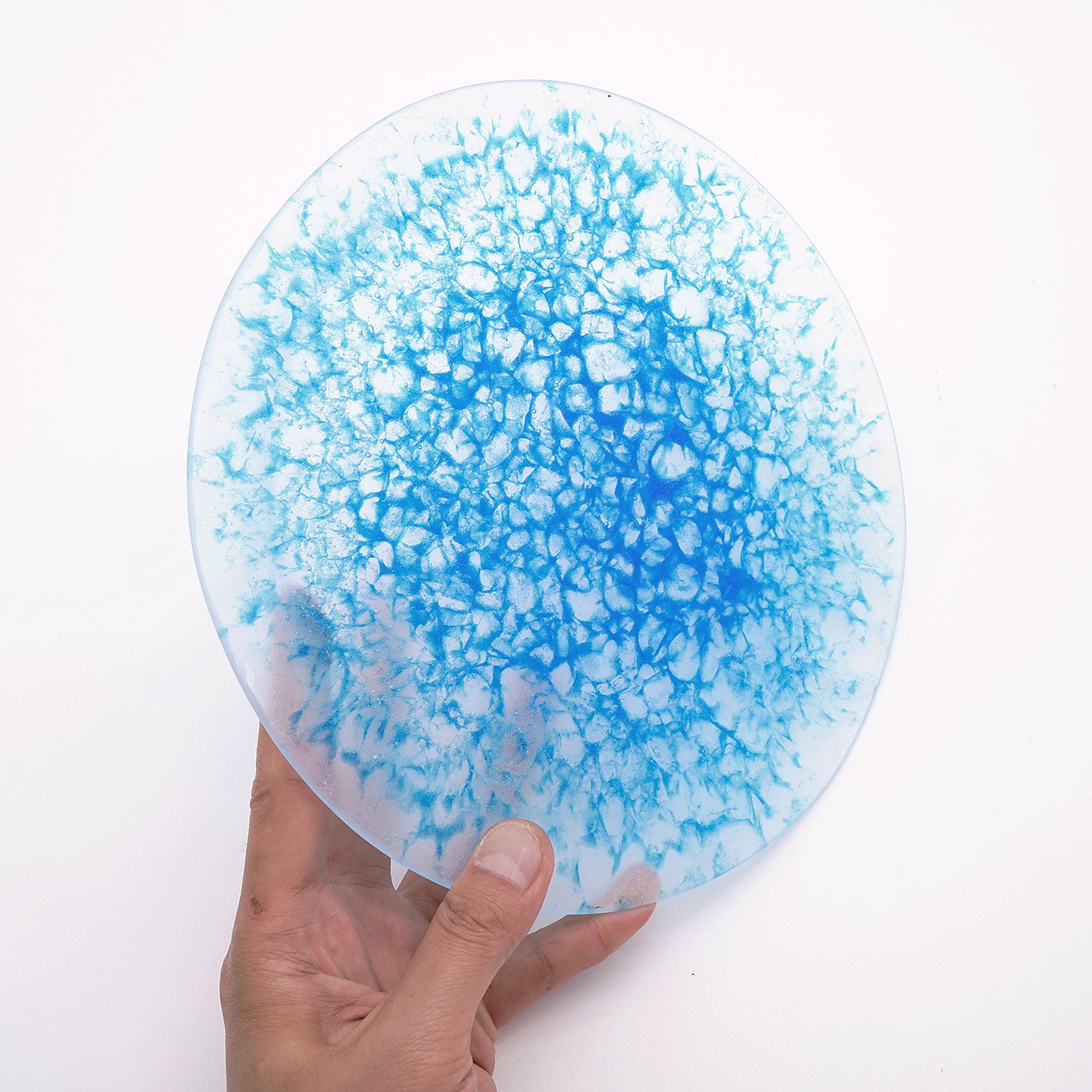 吉田延泰　sea　NOBPL007