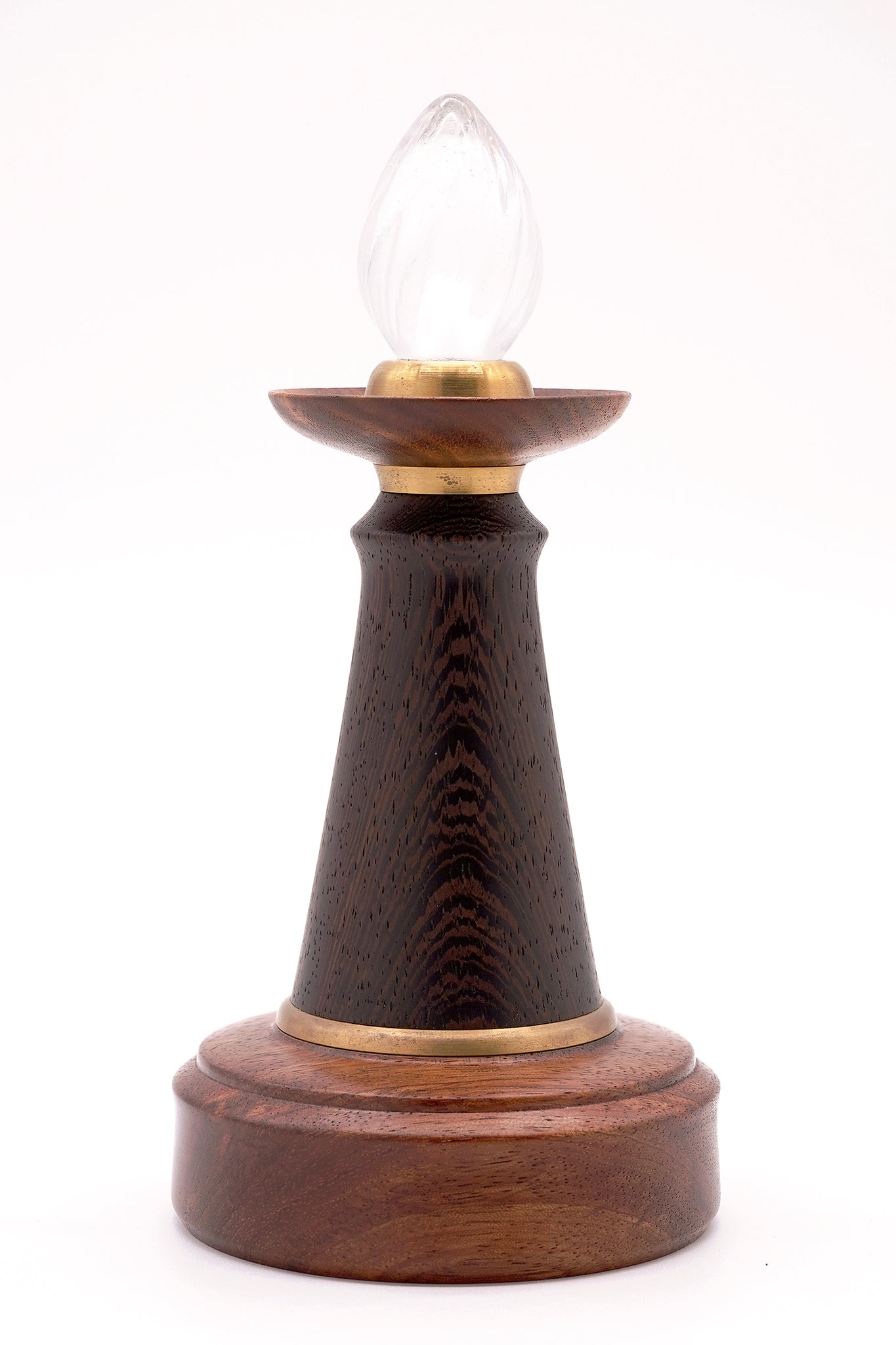 加藤渉　玉水　KTWOB021