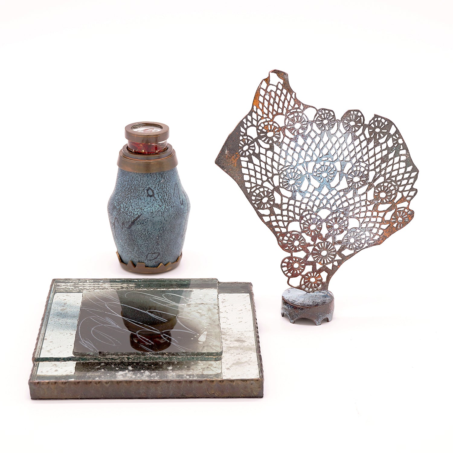 松宮真理子　森羅　MMMOB002P