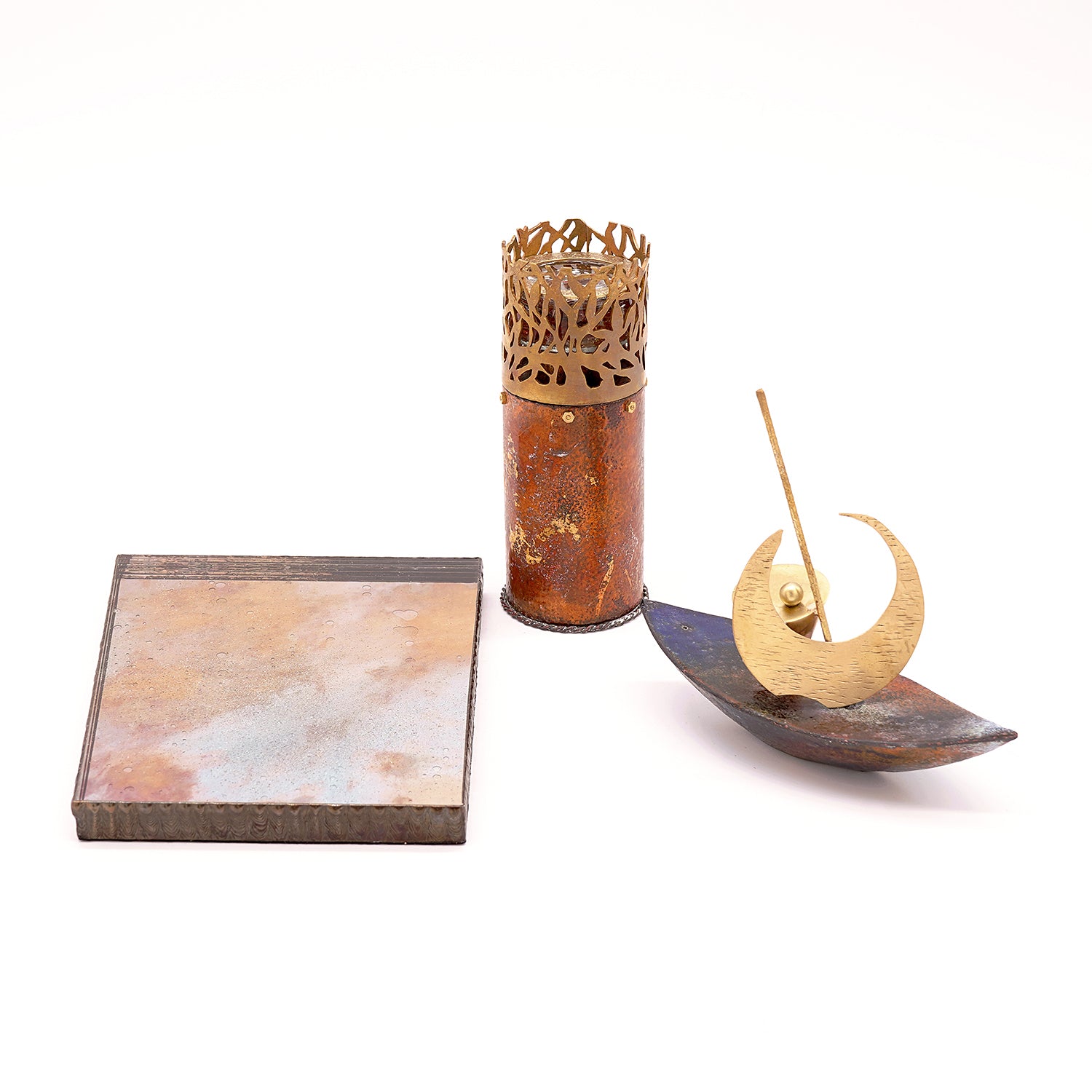 松宮真理子　月船星林　MMMOB003P