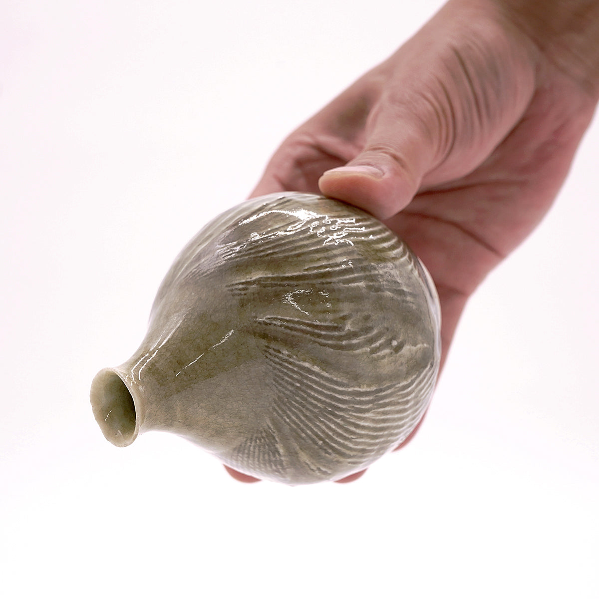 田村一　とくり M　TMHSK117