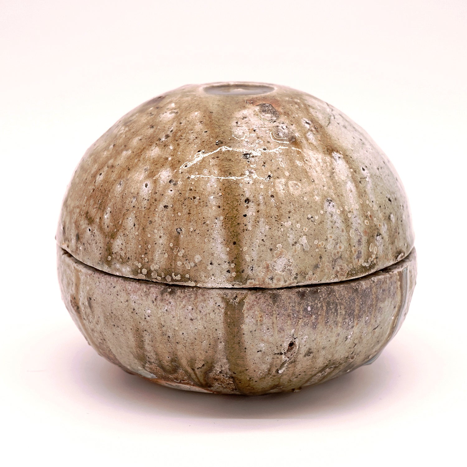 篠原希　丸陶匣　SHNTI009P