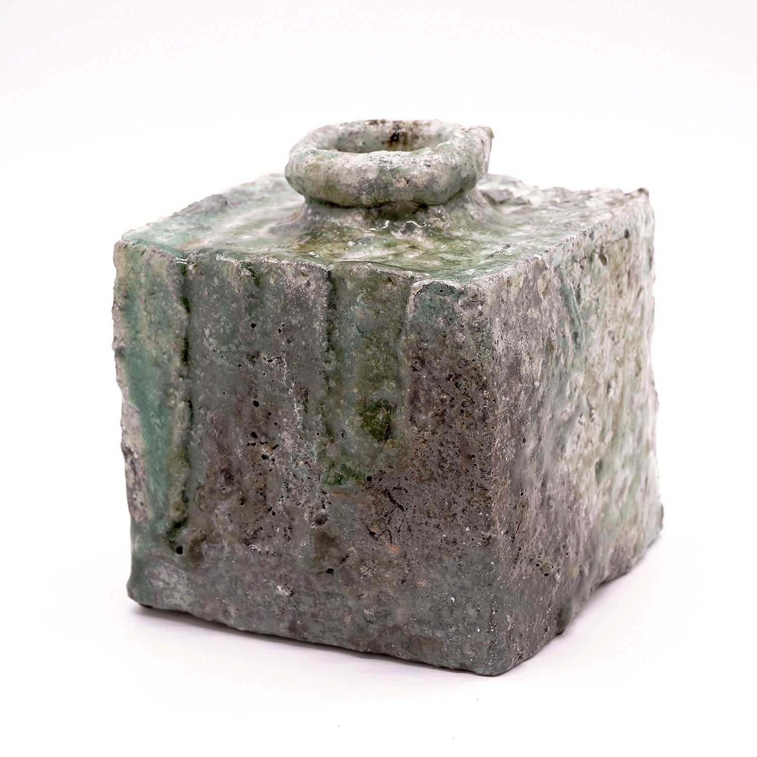 篠原希　角花入　SHNFV010P