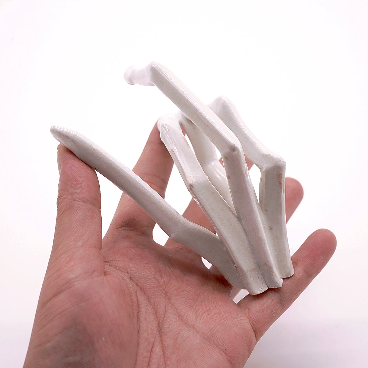 田村一　silhouette　TMHOB018