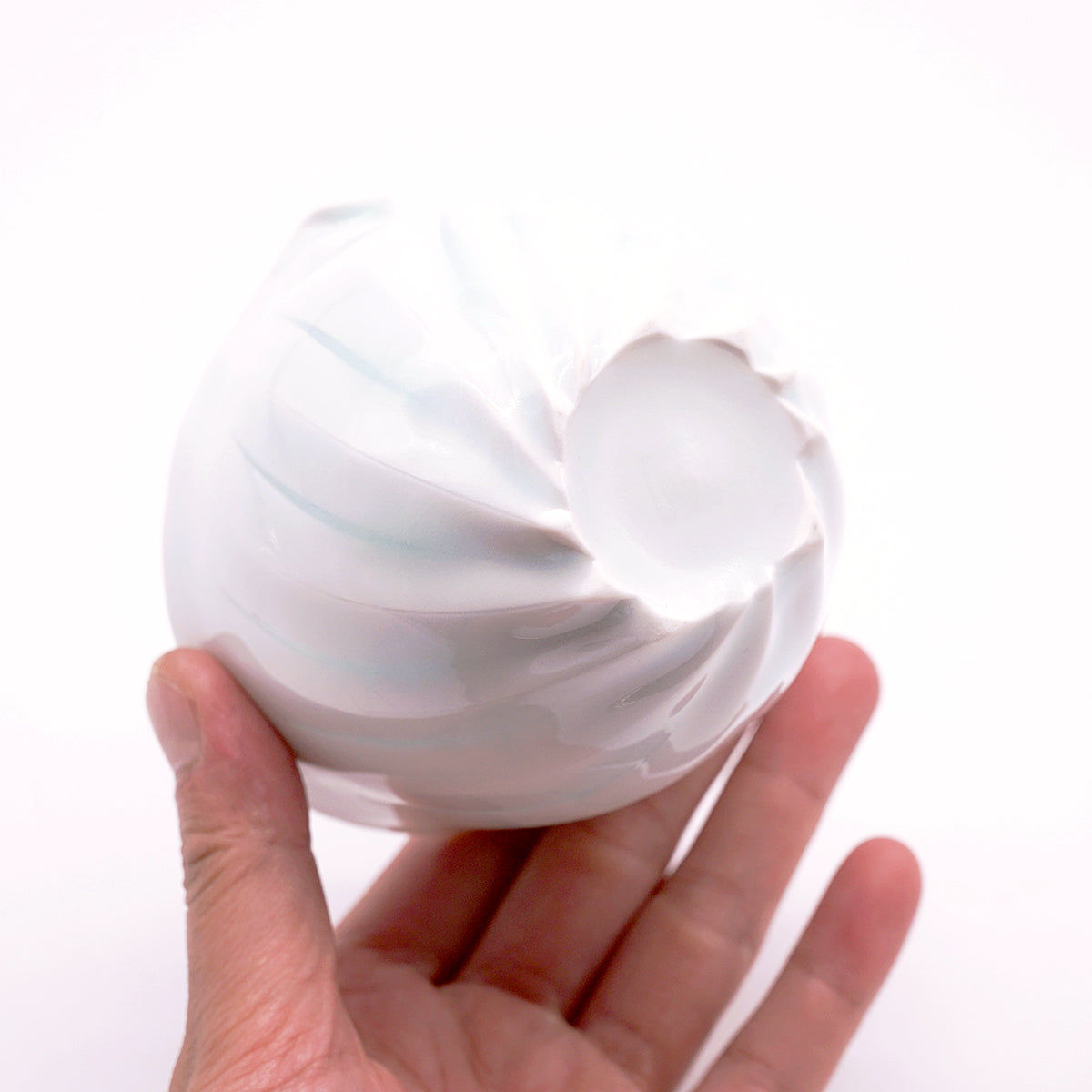 樽田裕史　光纏ウ　面取　片口　TRTSK033