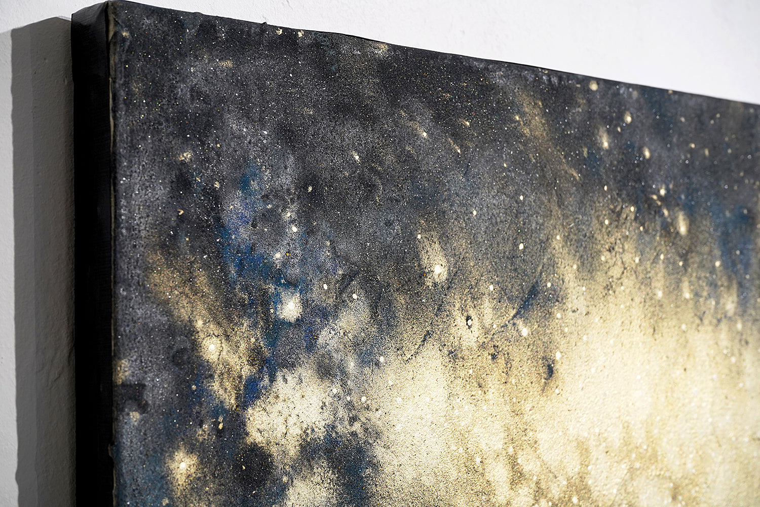 酒井龍一　「Cosmos #11」　SRIPN056P