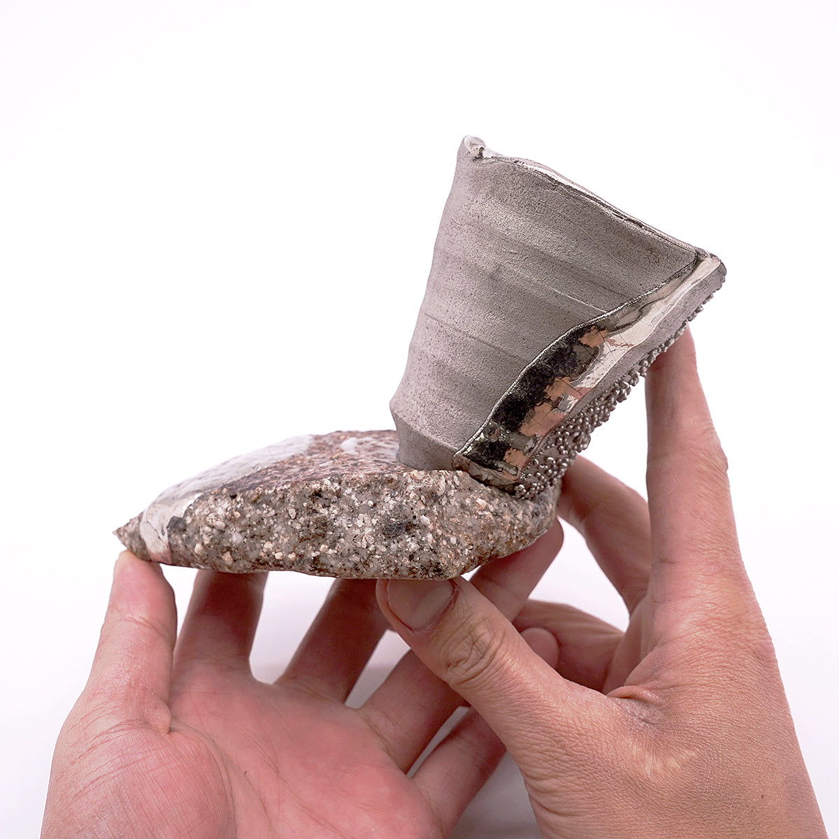 大上裕樹　幽谷ぐい呑　OGYGN071