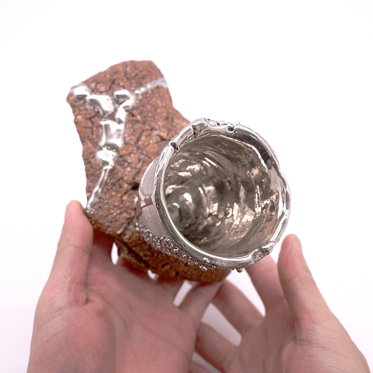 大上裕樹　幽谷ぐい呑　OGYGN072