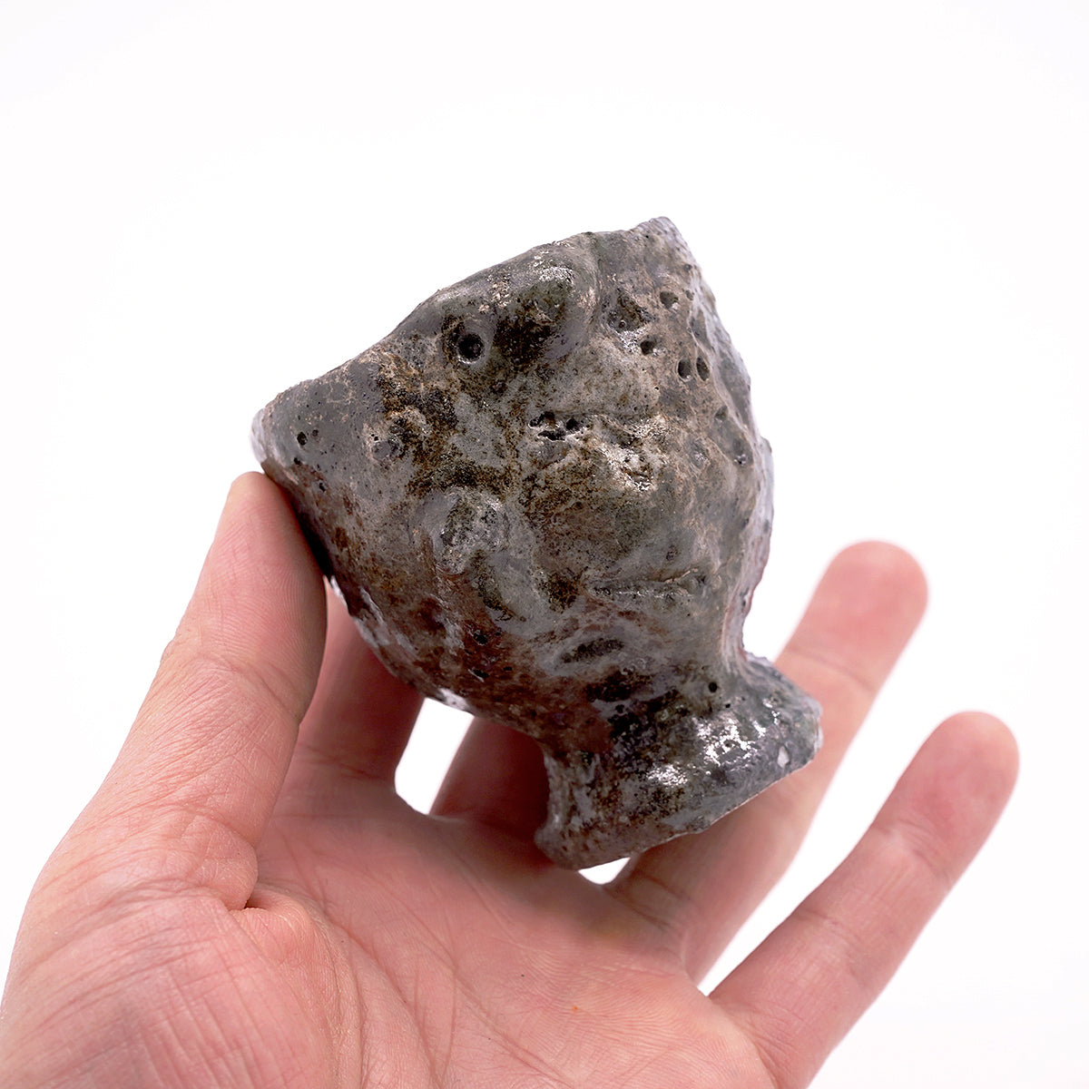 篠原希　引出馬上杯　SHNGN051P