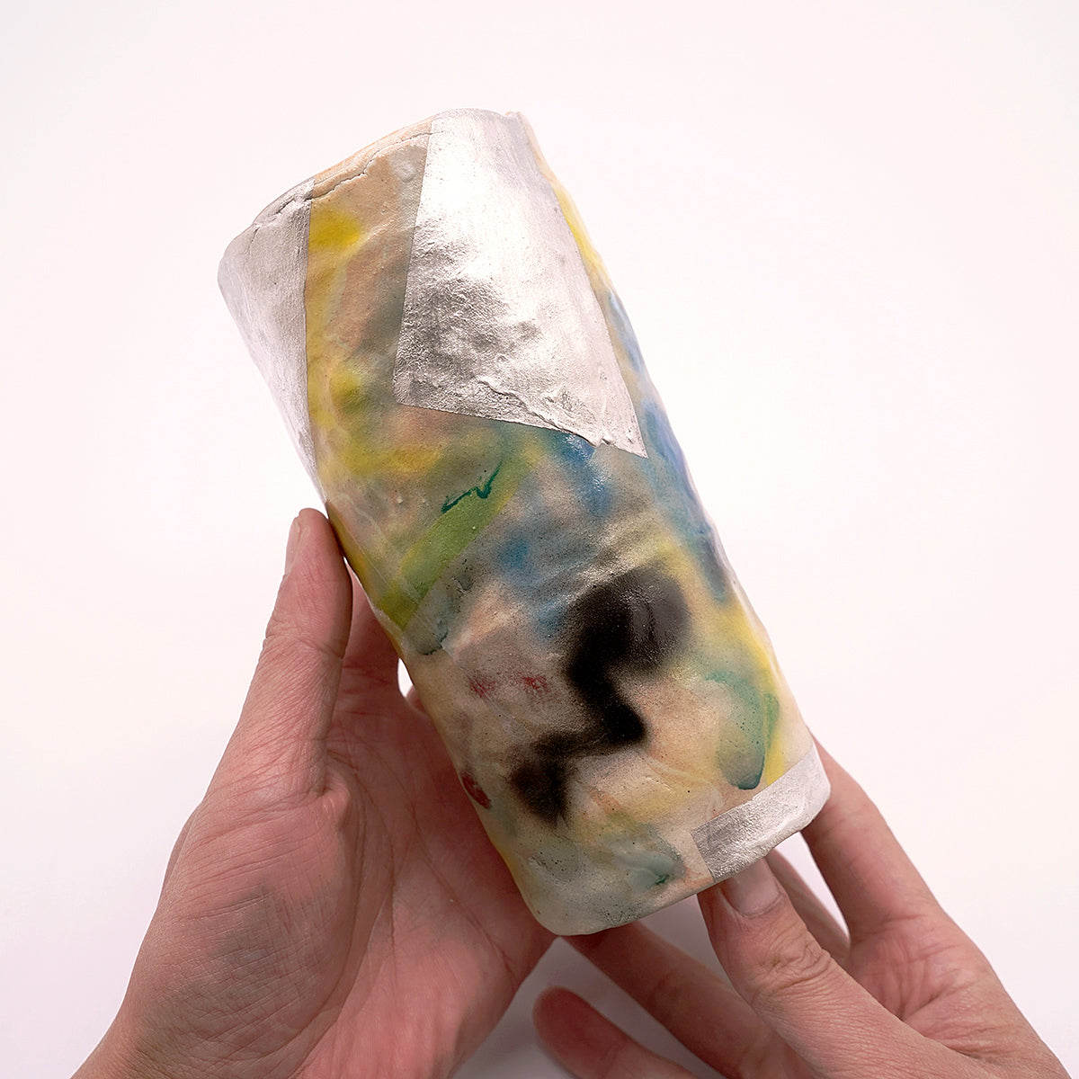 かのうたかお　ゾンビ　high　KNTSK042