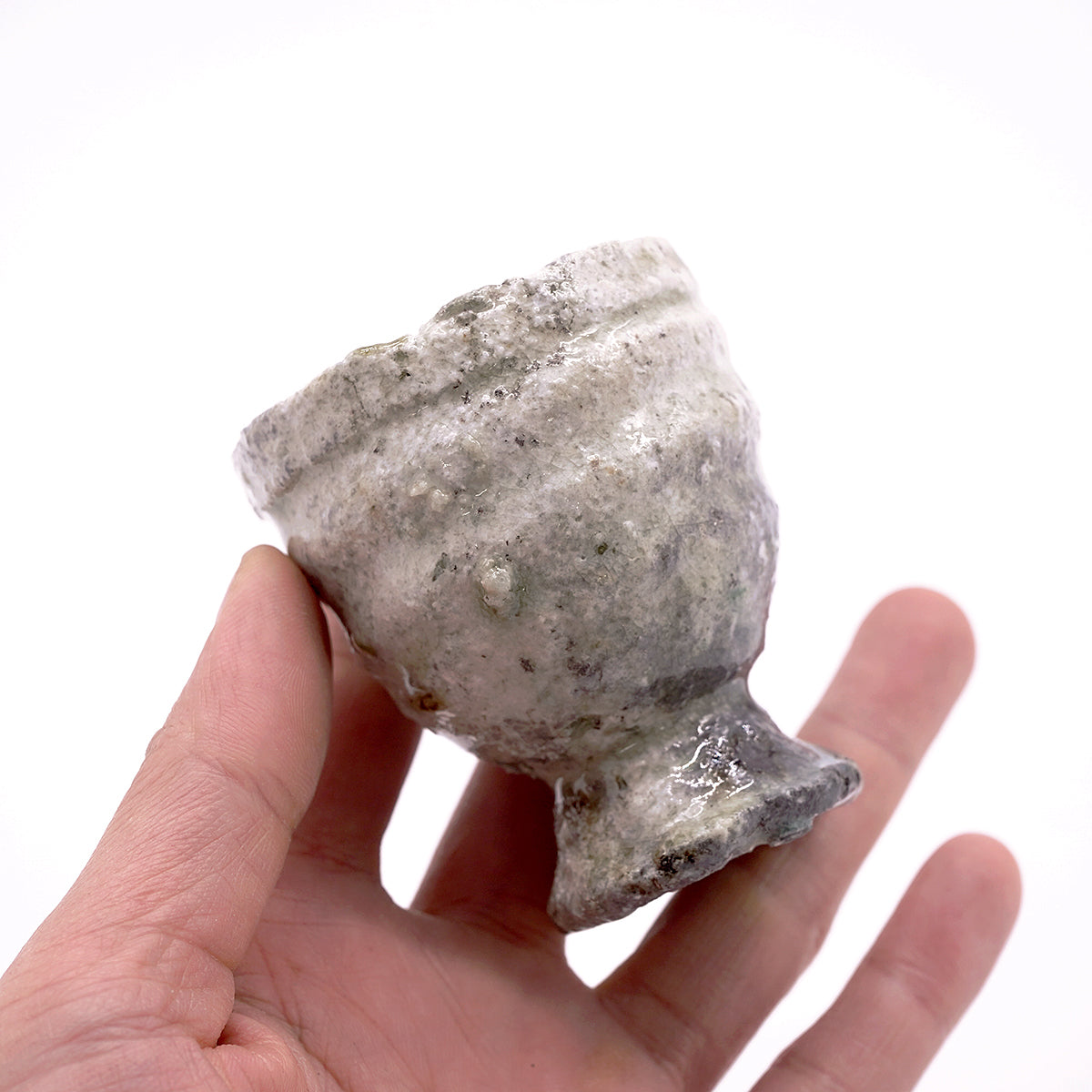 篠原希　引出馬上杯　SHNGN053P