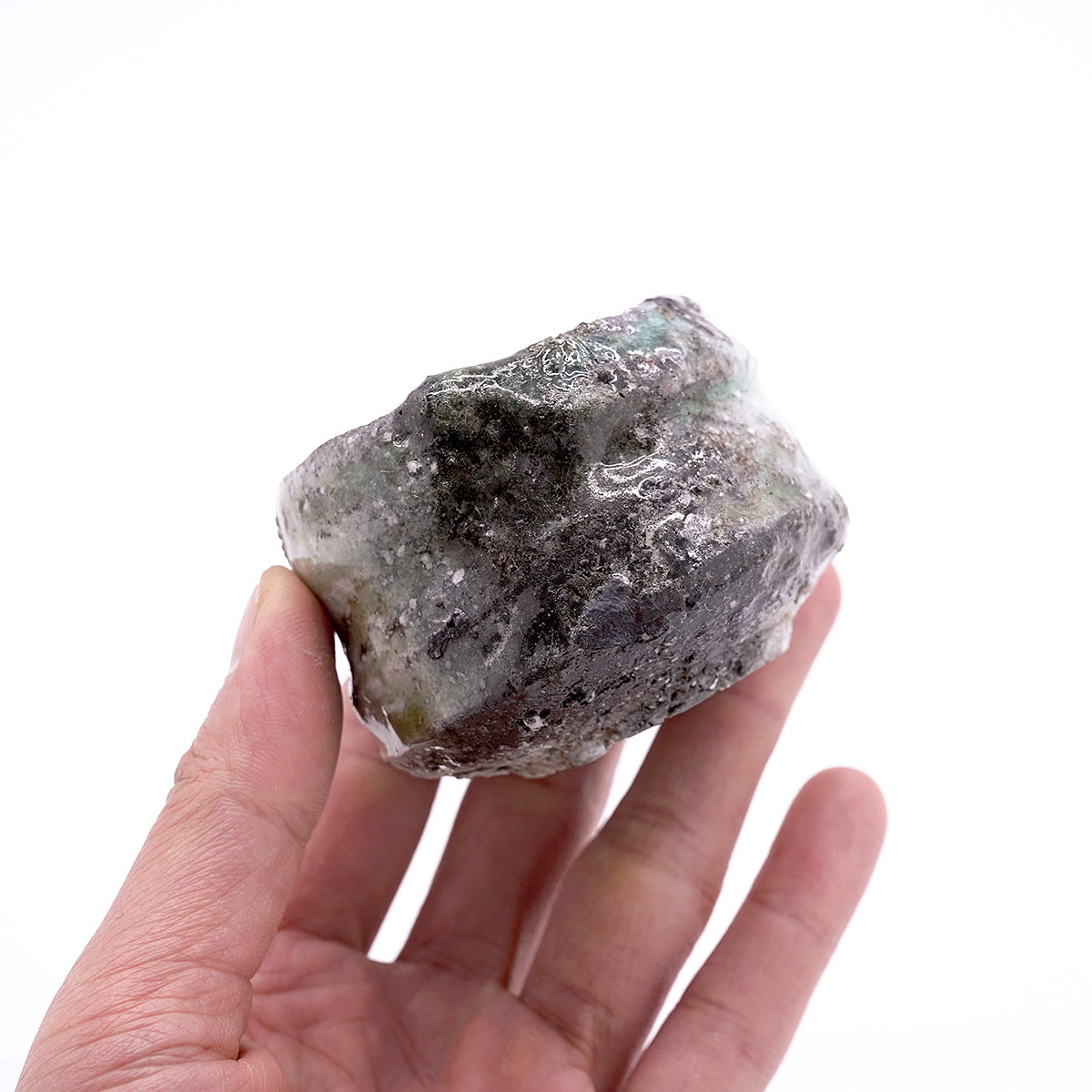 篠原希　引出ぐい呑　SHNGN058P