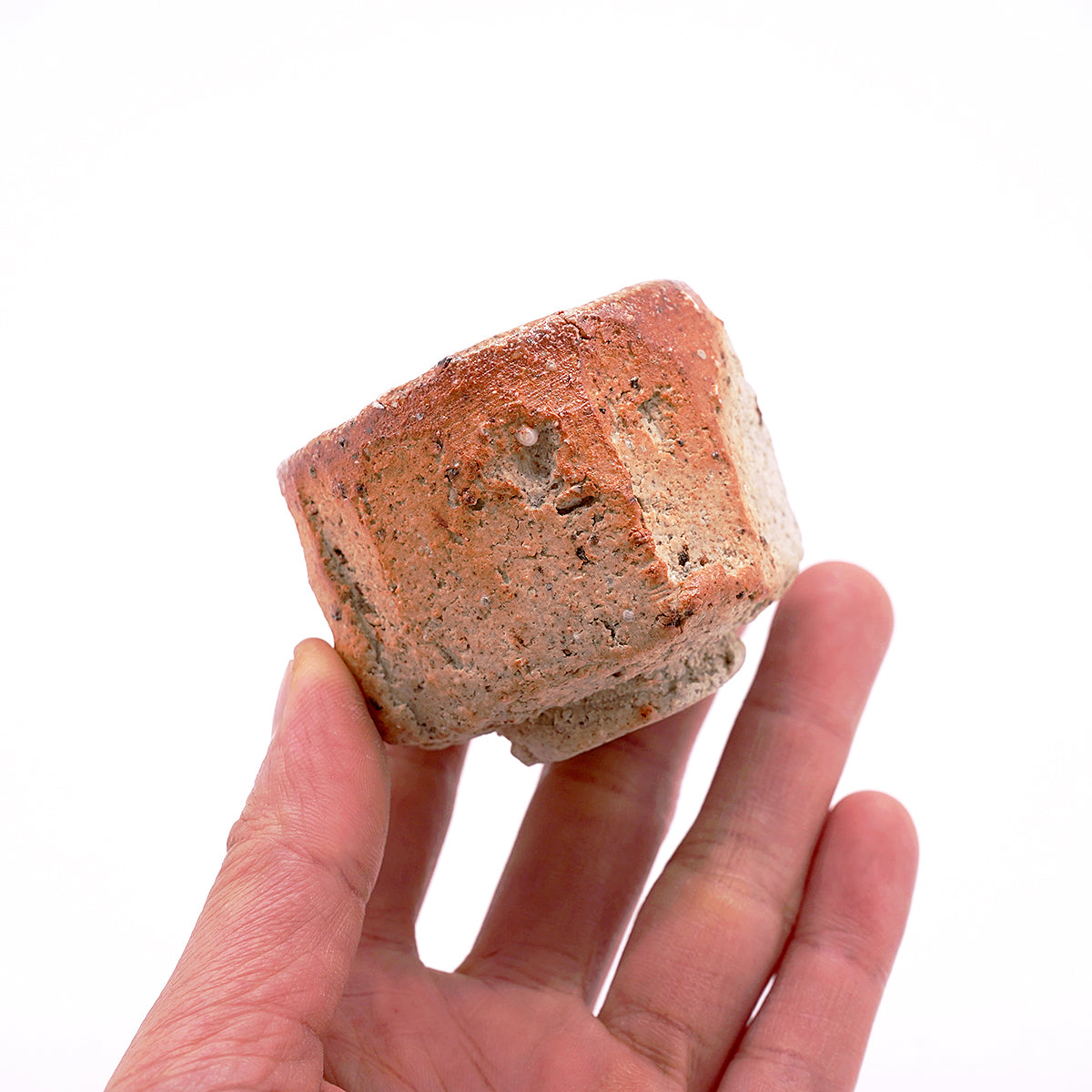 篠原希　シノギぐい呑　SHNGN061P