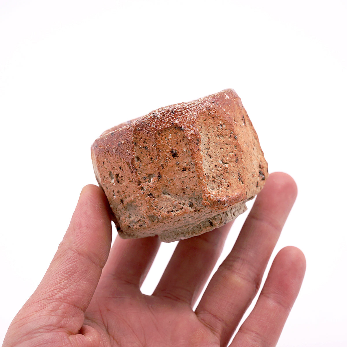 篠原希　シノギぐい呑　SHNGN062P