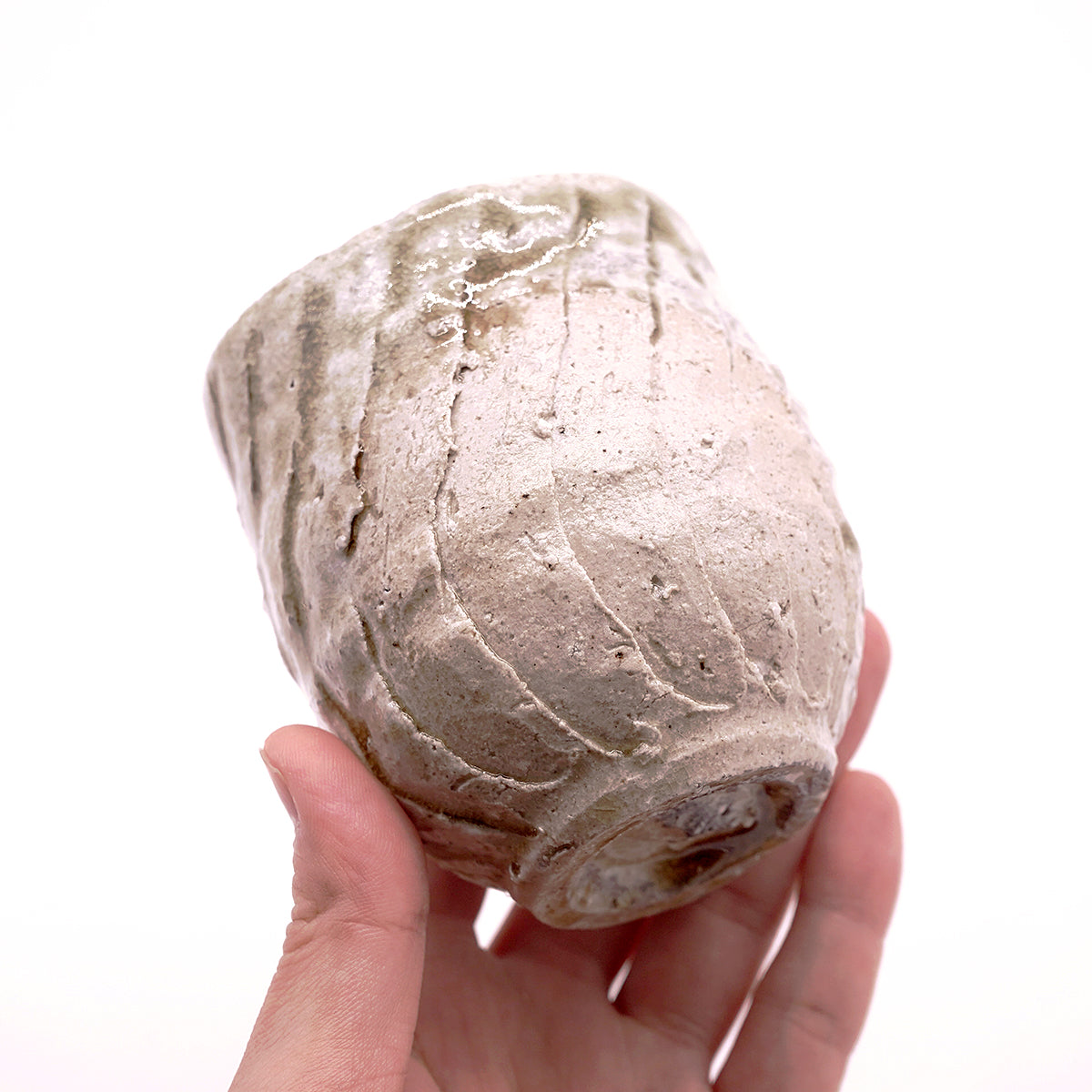 篠原希　シノギゆのみ　SHNGT004P