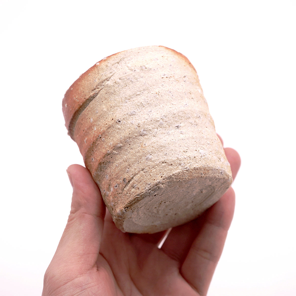 篠原希　火色ゆのみ　SHNGT005P