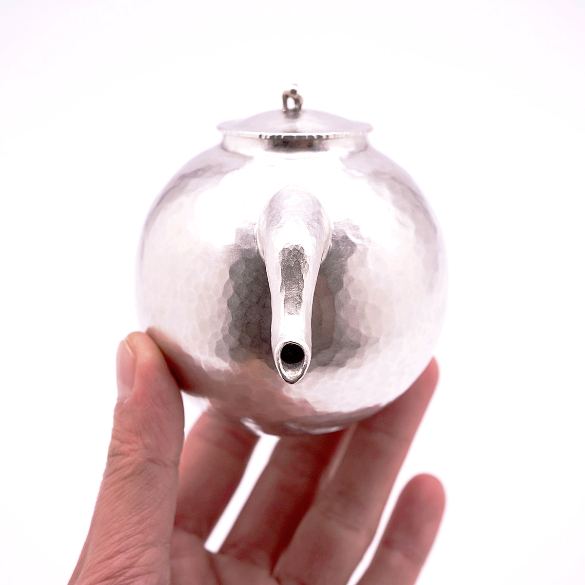 角居康宏　ko-ZOTANⅢ　SMISK075