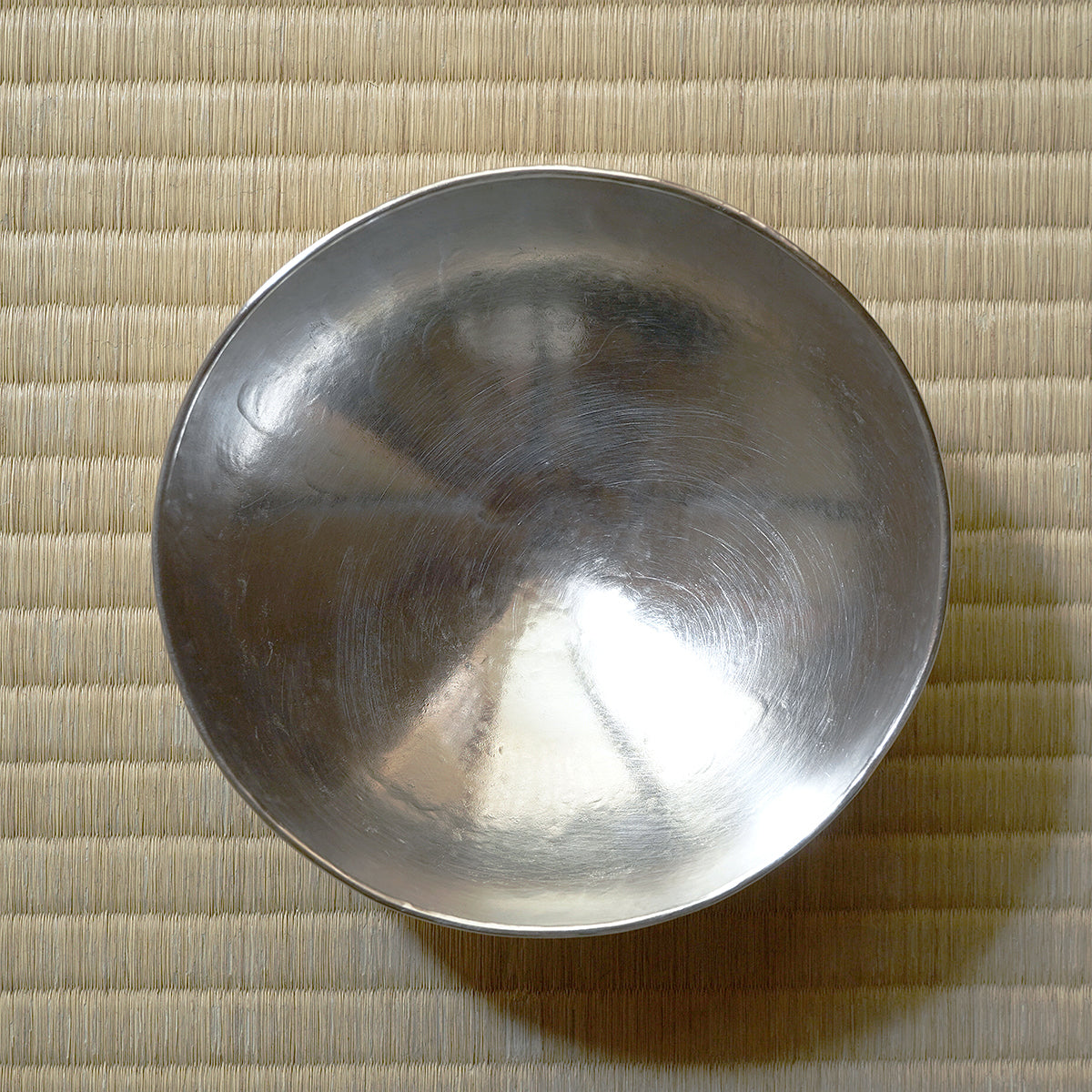 角居康宏　茶盌　SMITB006P