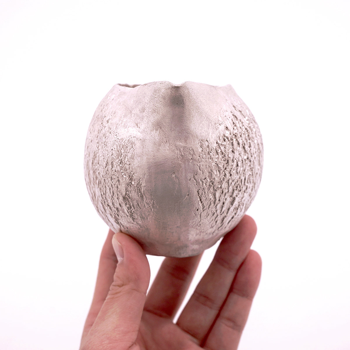 野田里美　銀樹 片口　NODSK012