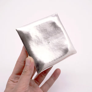 MONOPRO 磁器製大皿 MONOPRO 磁器製大皿