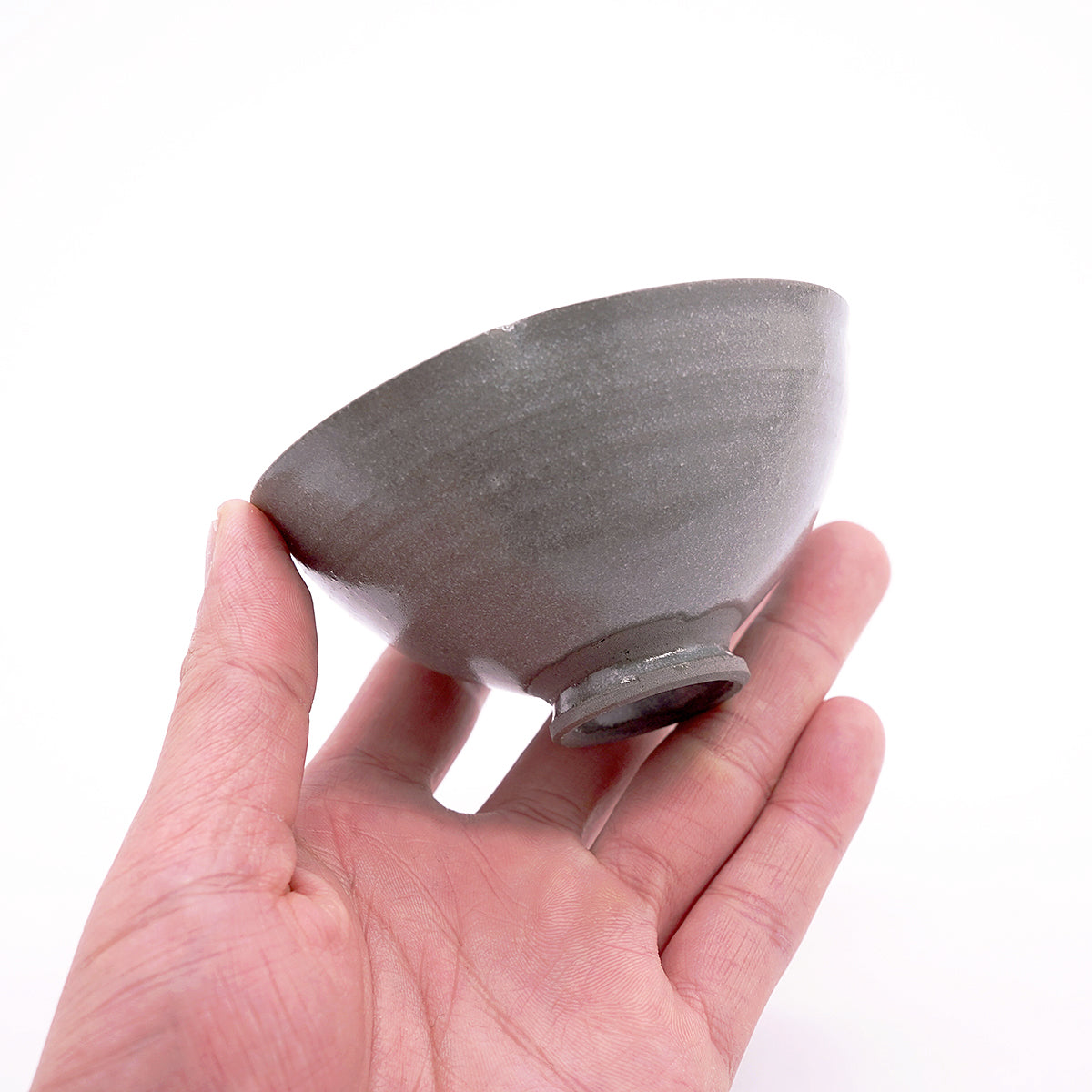 田村一　平盃　TMHGN091