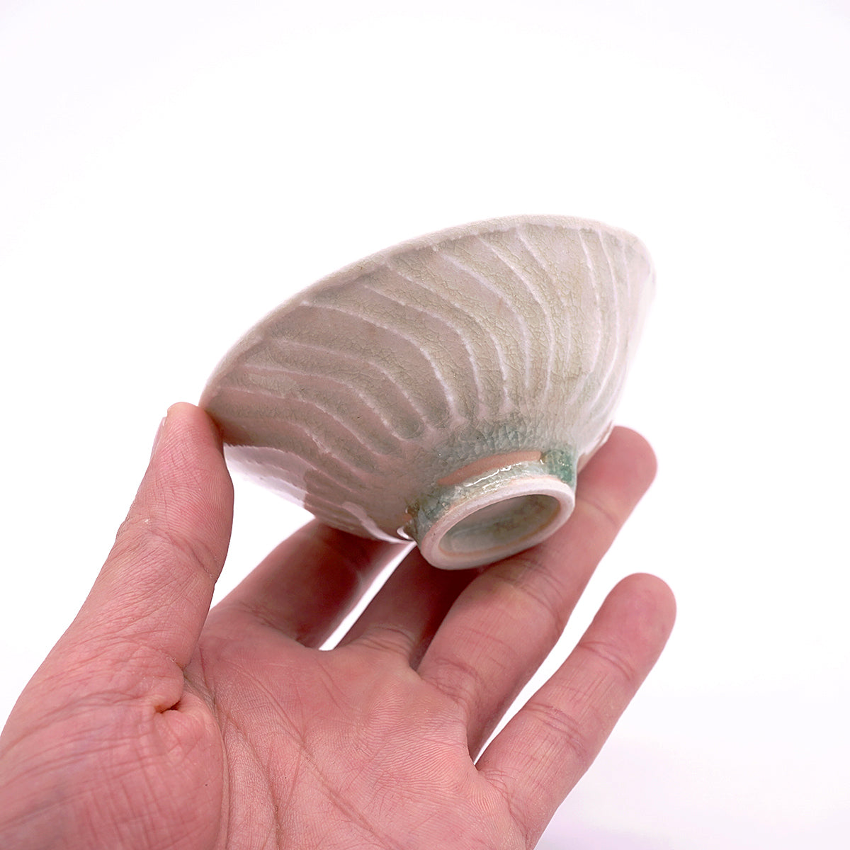 田村一　集水　盃　TMHGN097