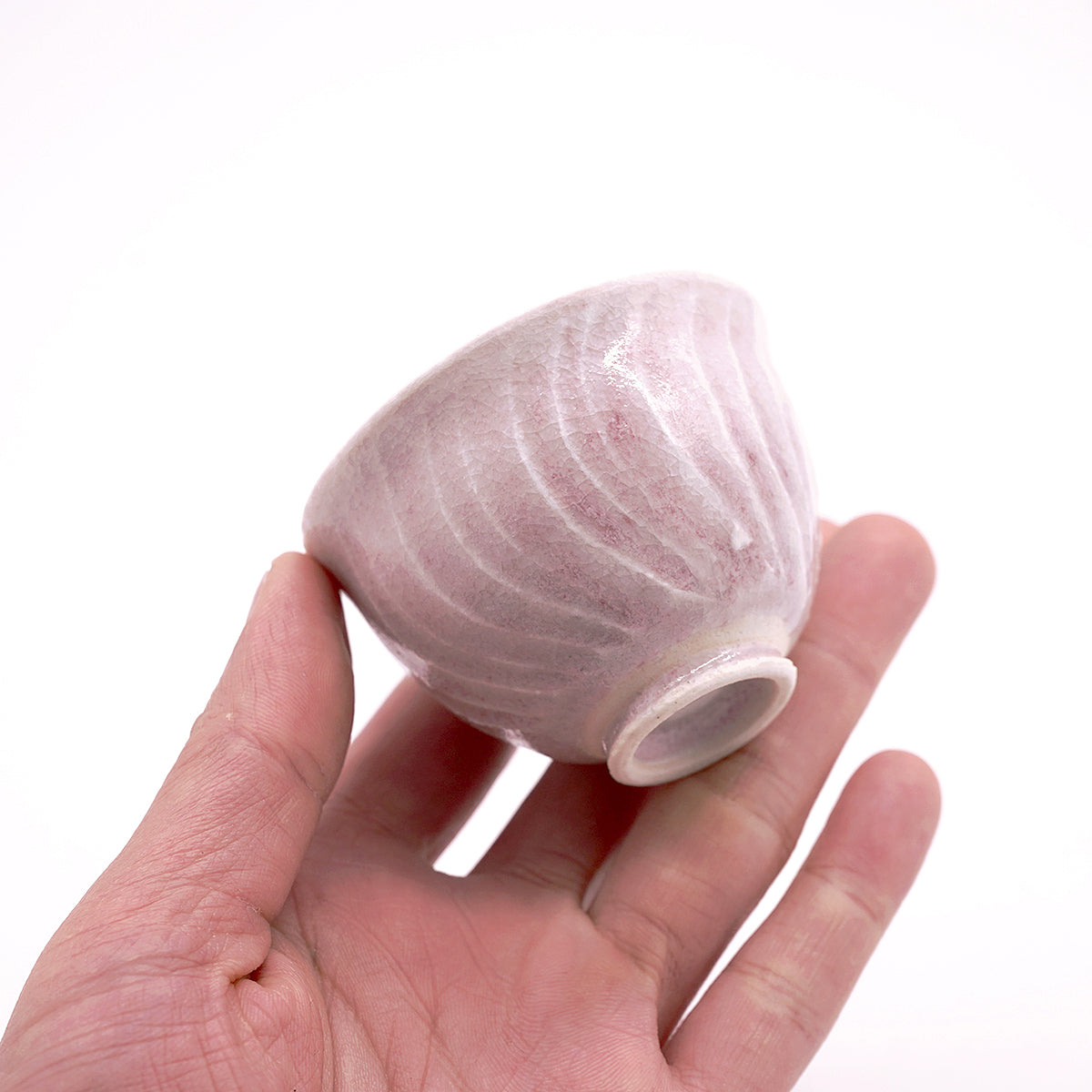 田村一　集水　盃　TMHGN099