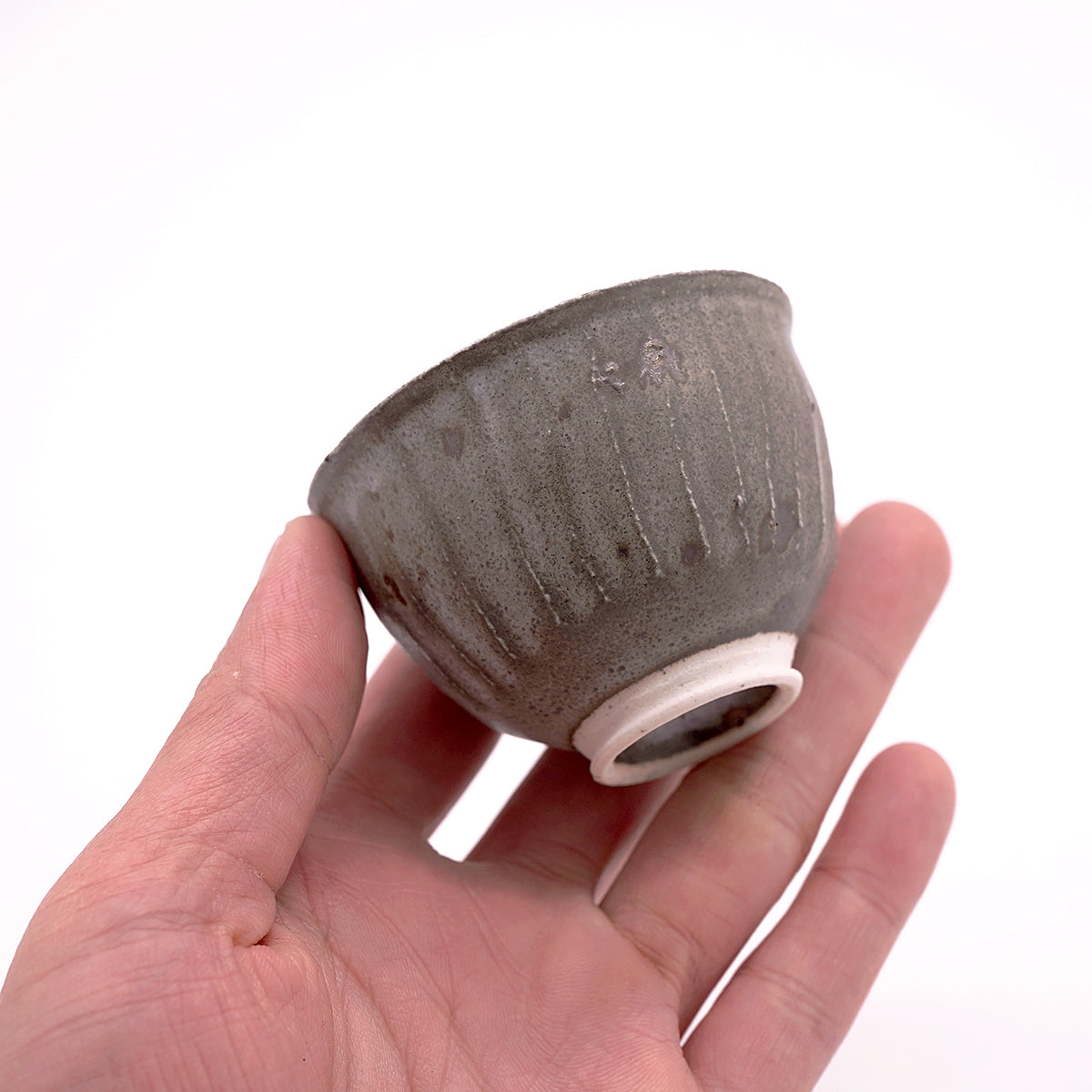 田村一　集水　盃　TMHGN100