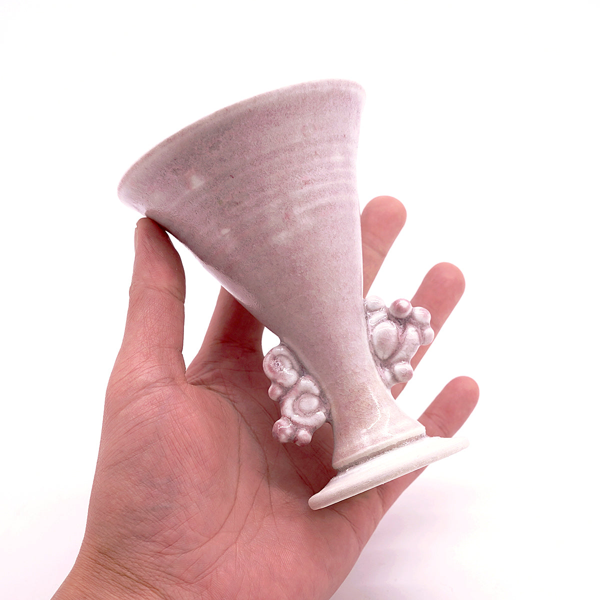 田村一　glass　TMHSK108