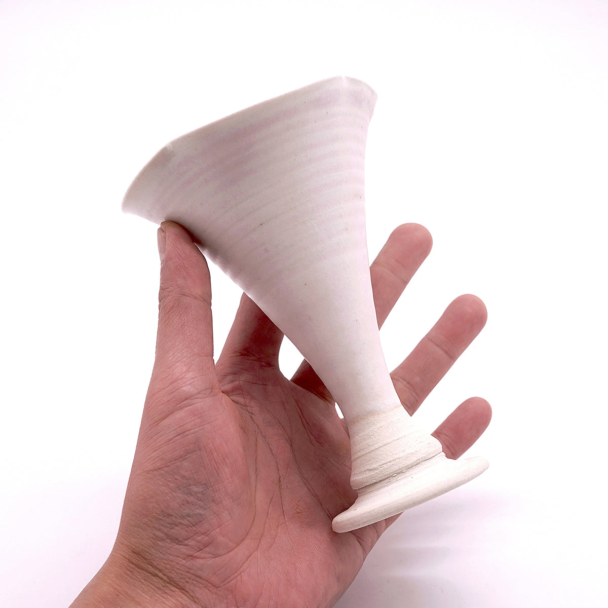 田村一　glass　TMHSK109