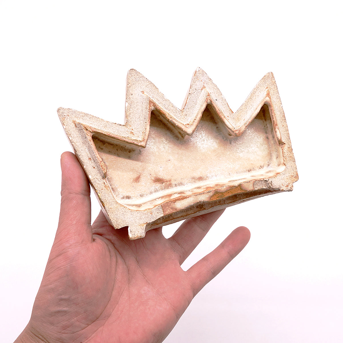 栢野紀文　蓋モノ　KYKTI017