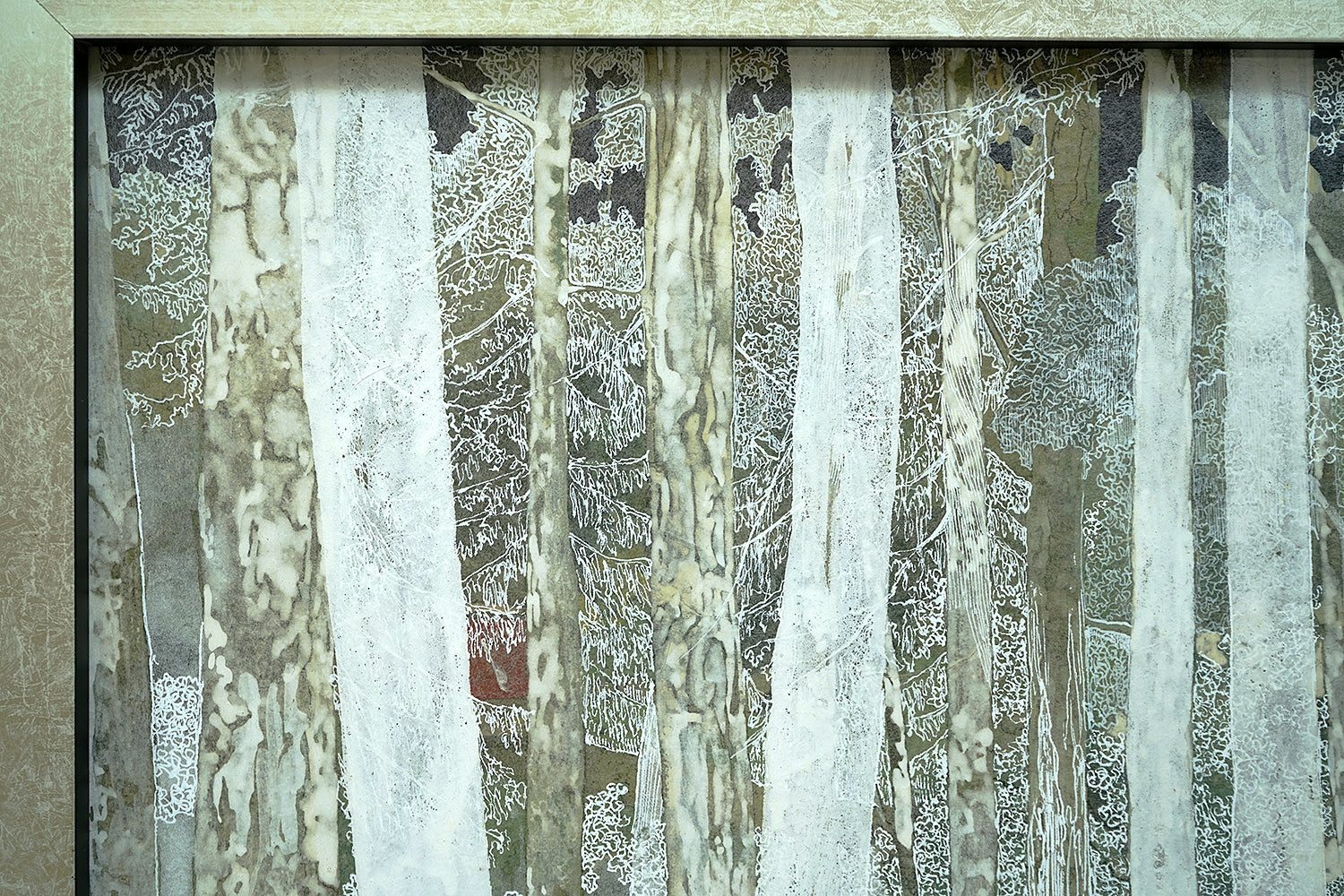 酒井龍一　「Daydream　観測者」　SRIPN054