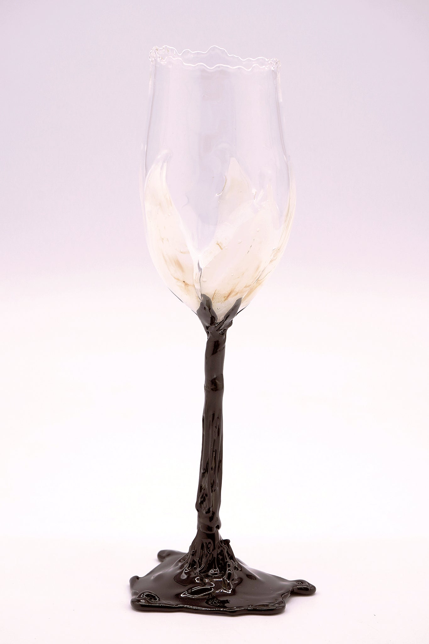 大下邦弘　幻燈　OSKSK035