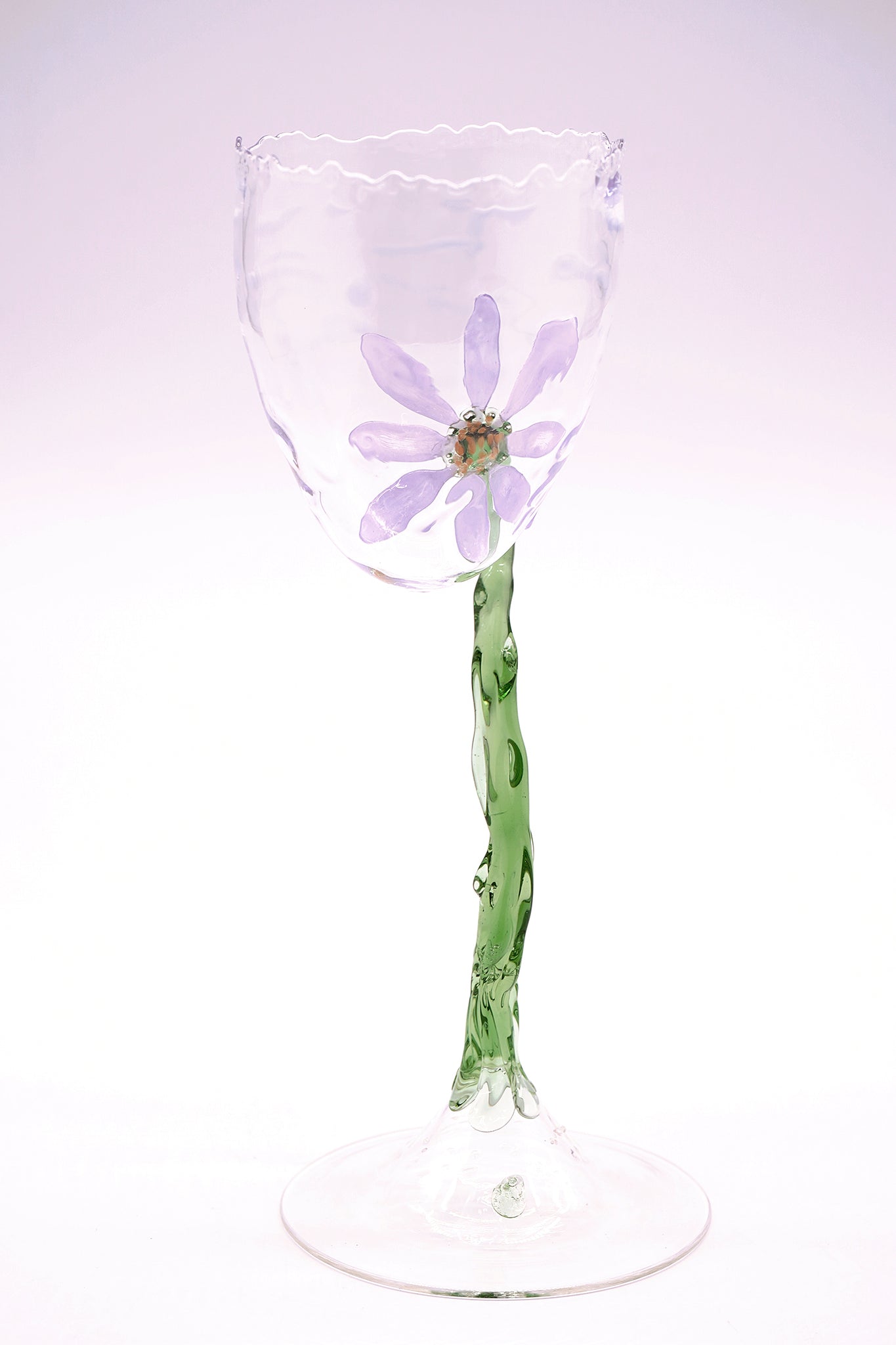 大下邦弘　秋風　OSKSK037