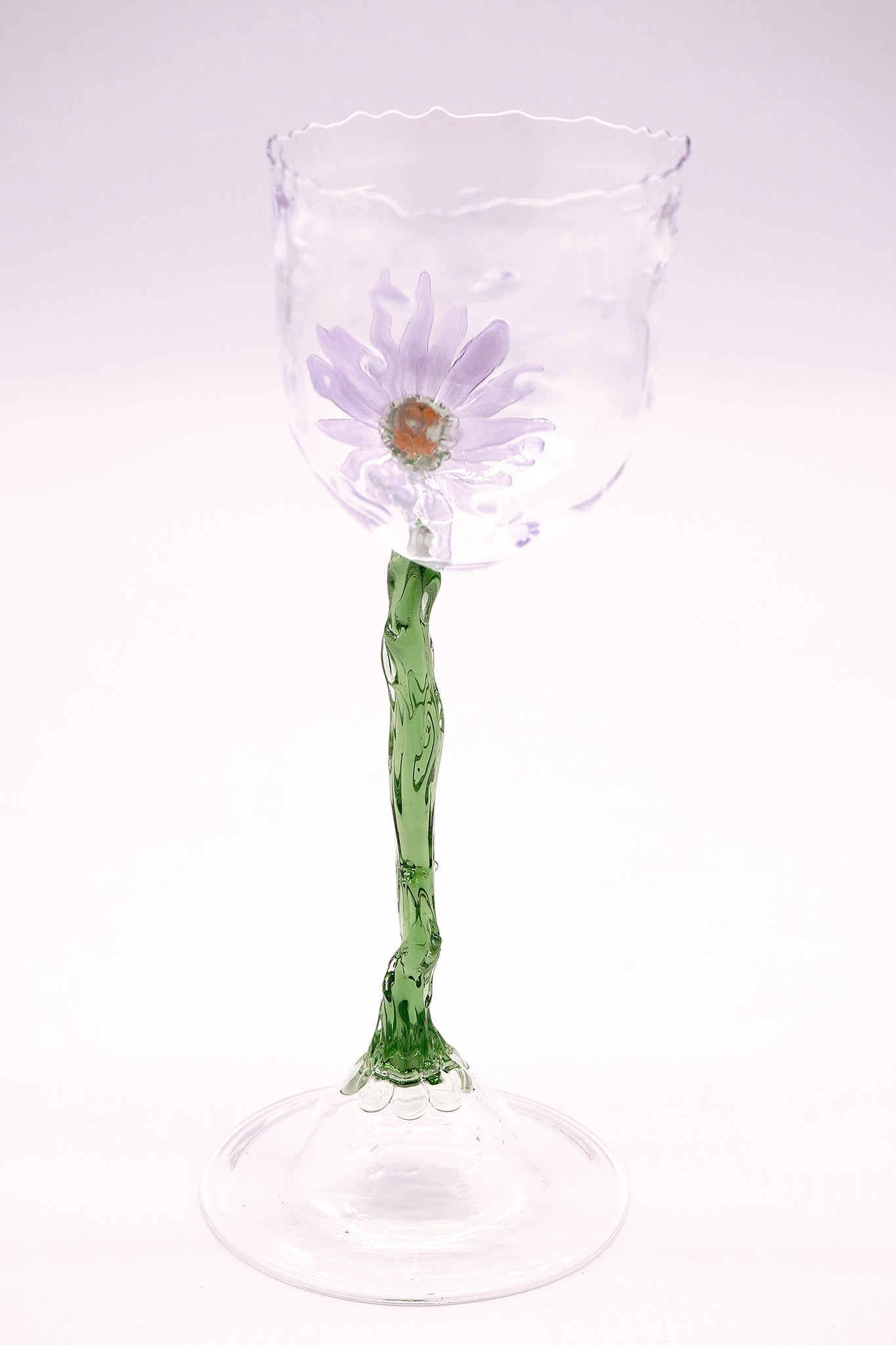 大下邦弘　秋風　OSKSK038