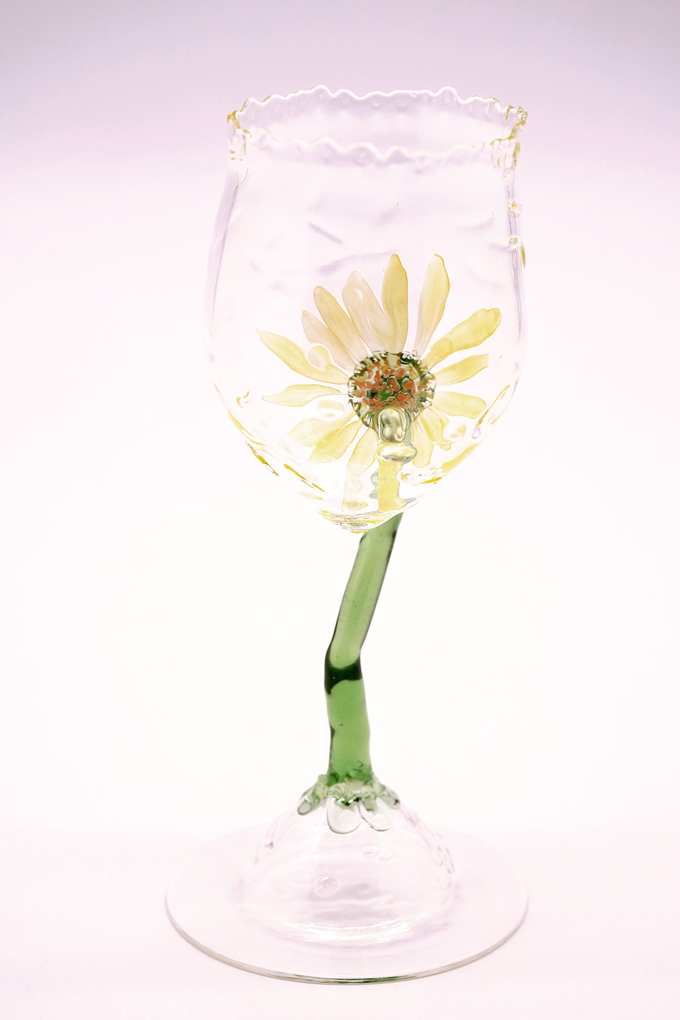 大下邦弘　秋風　OSKSK040