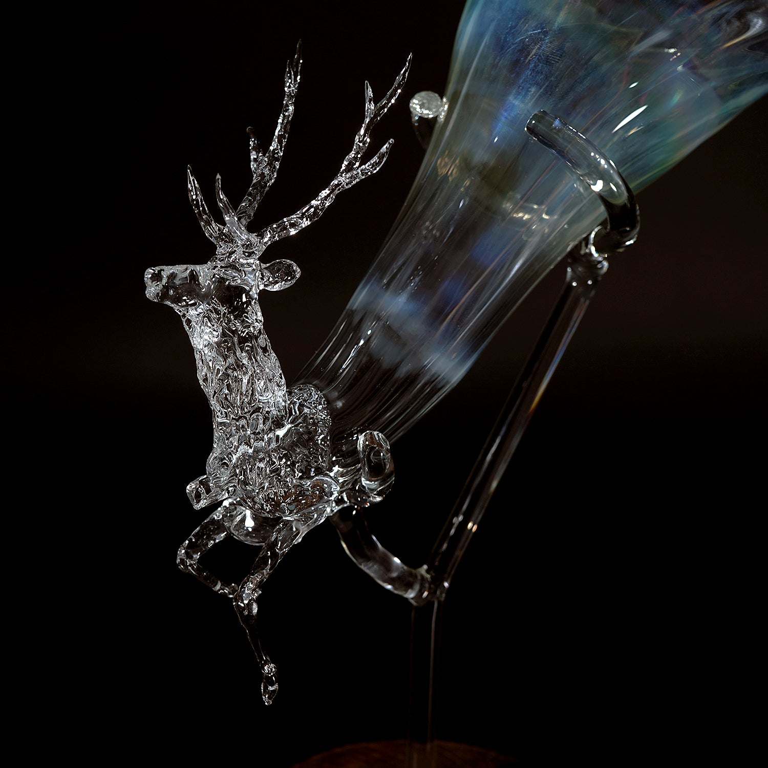 大下邦弘　Rhyton　OSKOB002