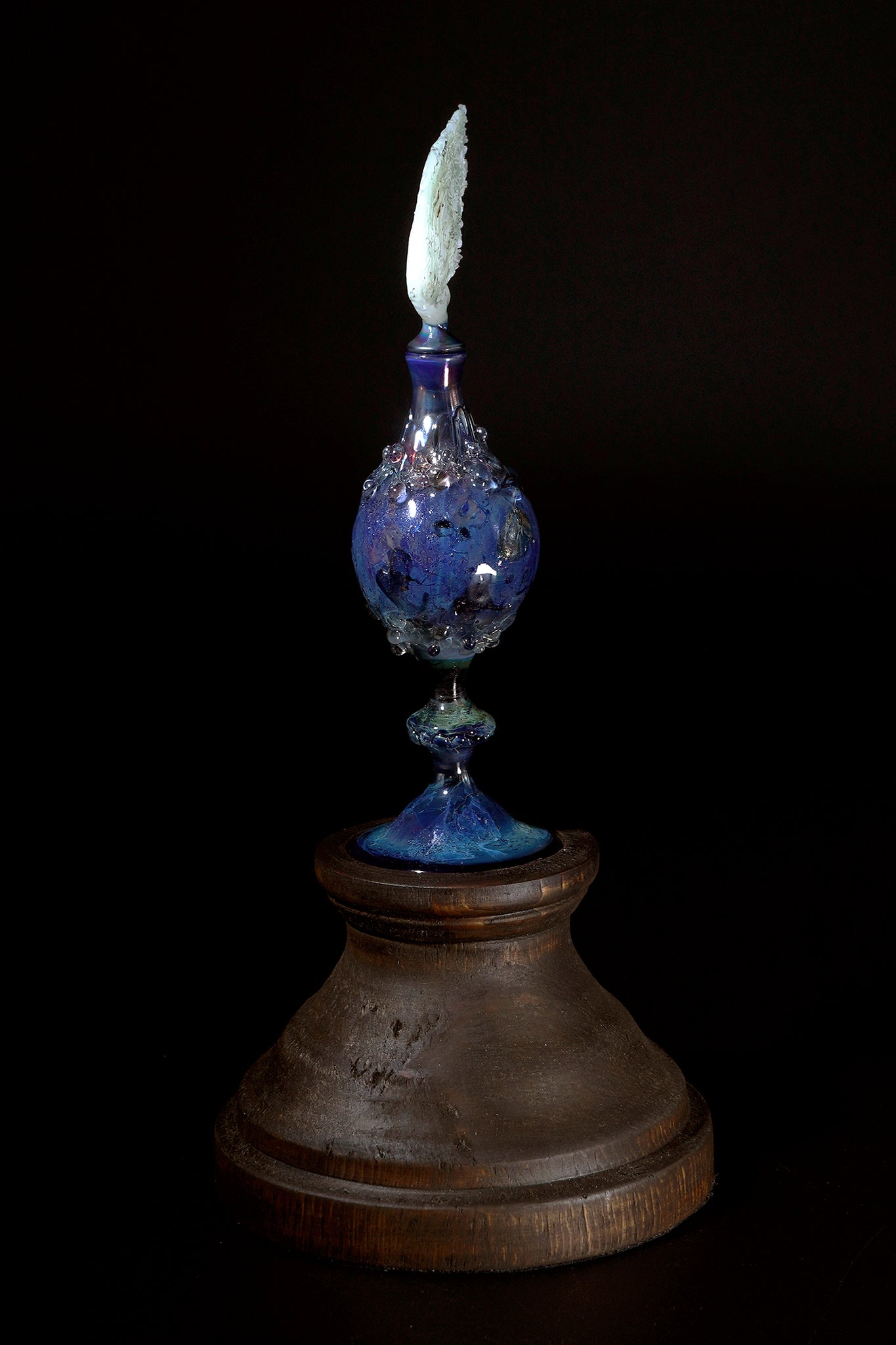 大下邦弘　Gabriel　OSKOB005